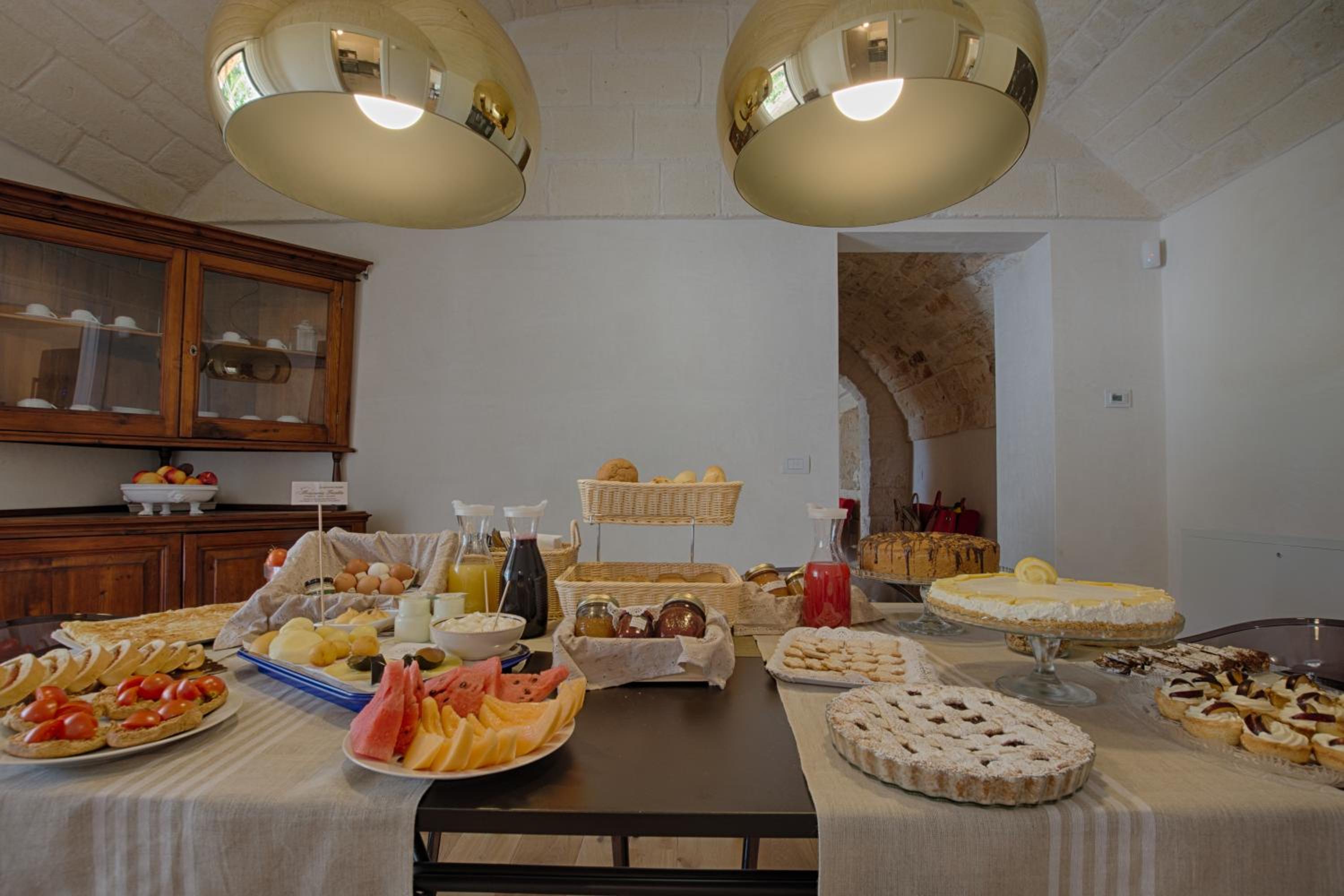 Casale Ramunno