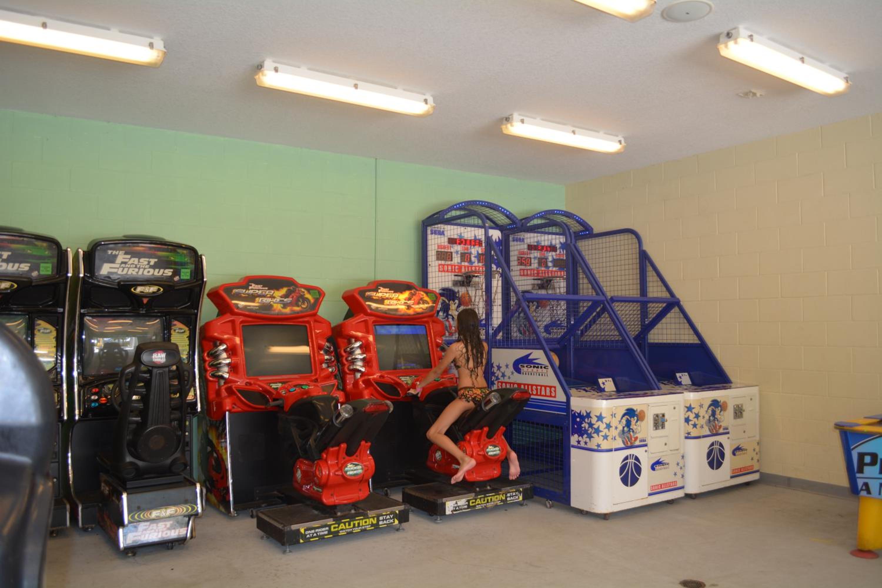 Disney Dreams Luxury Home with Private Water Park - Image 2