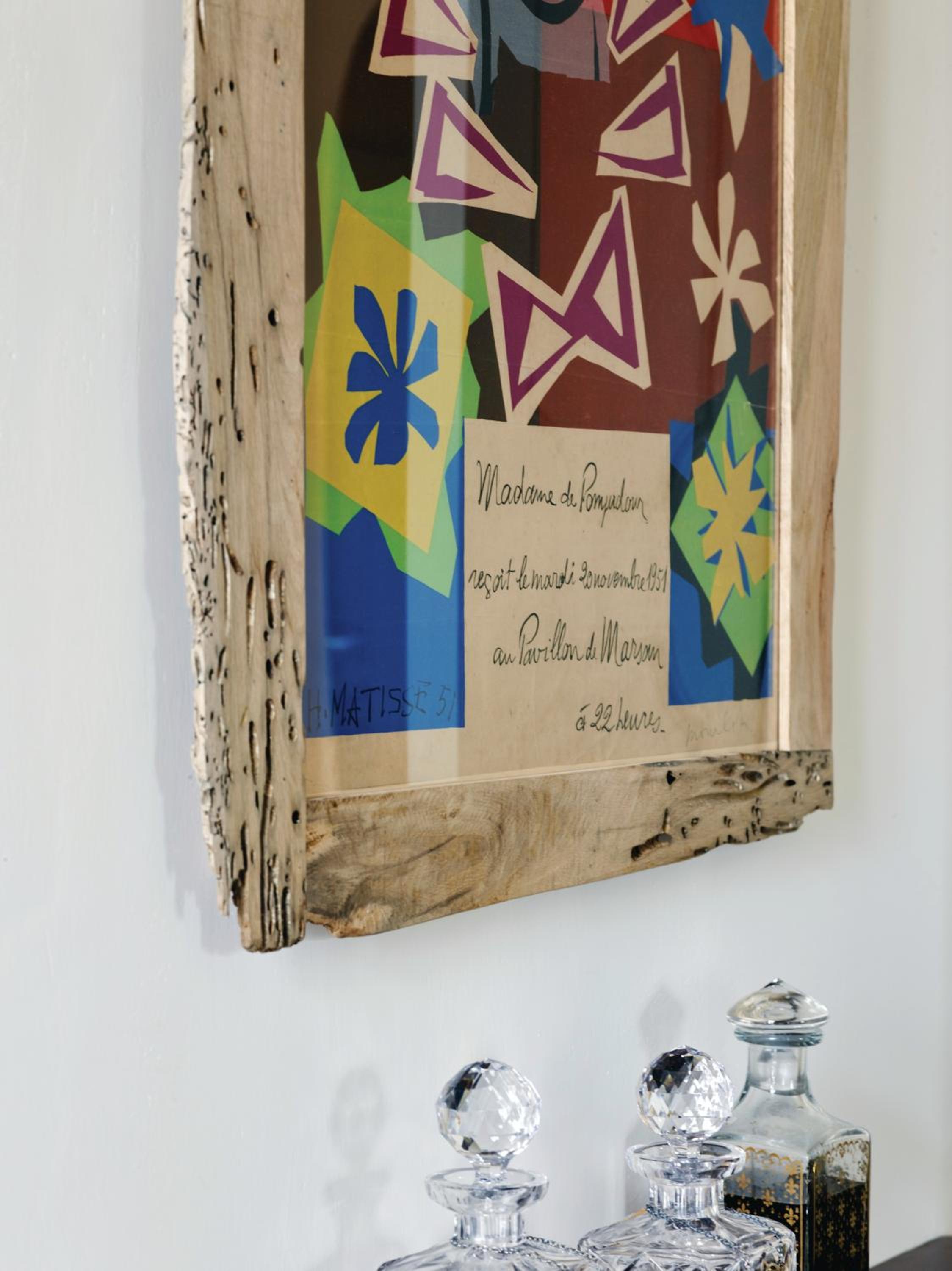 Villa Margherita by Belmond photo 2