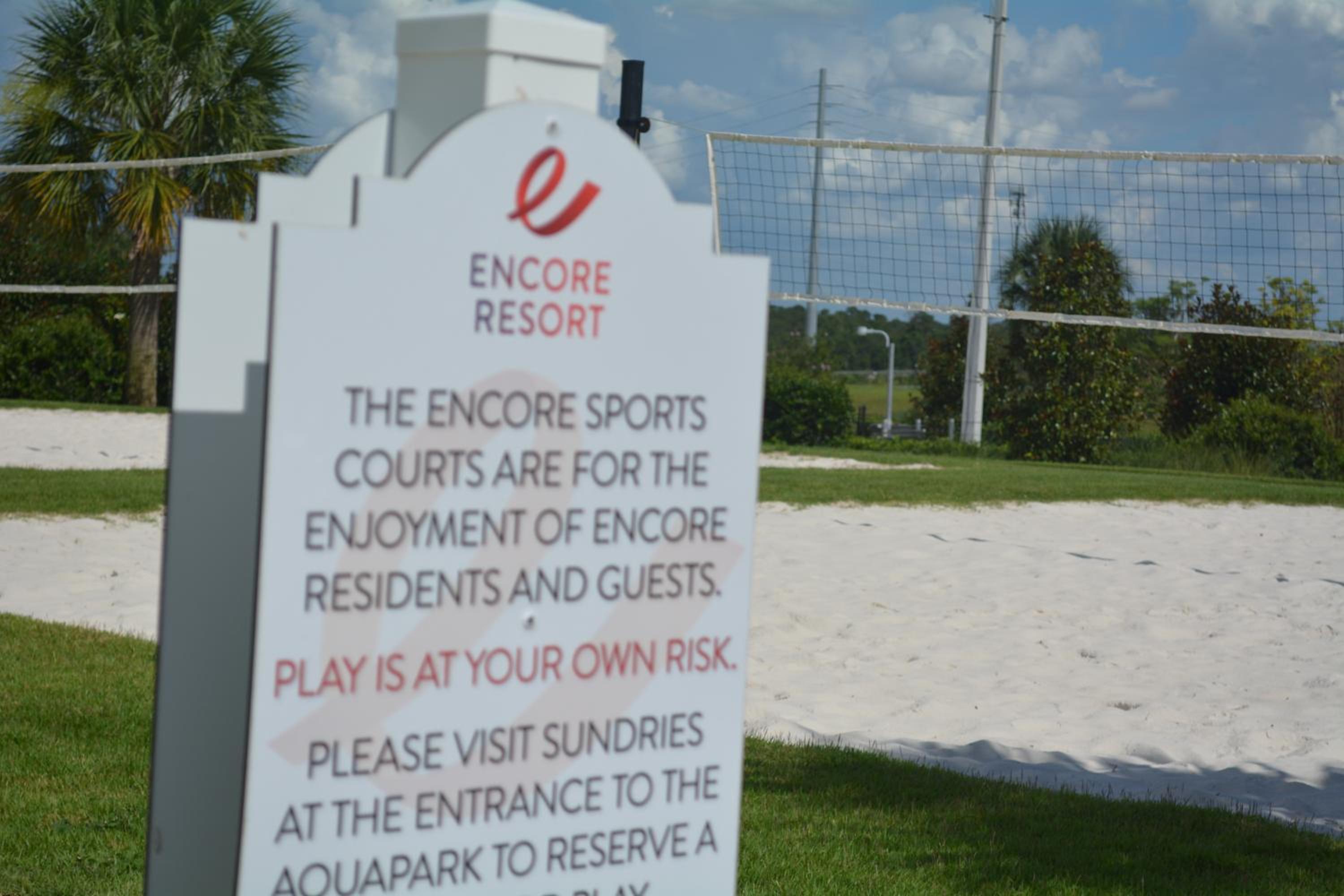 Disney Dreams Luxury Home with Private Water Park