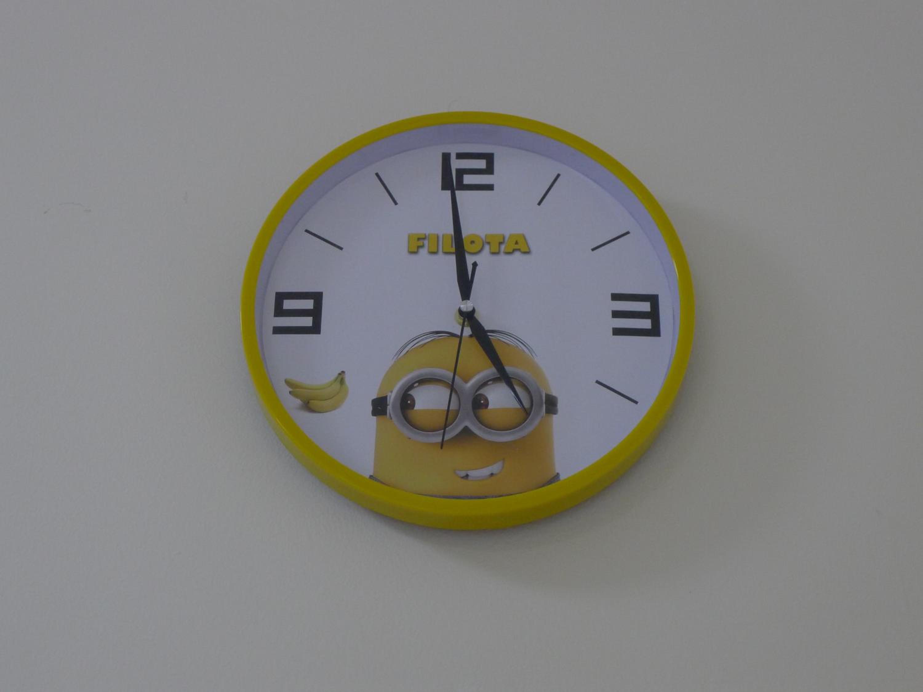 KiddyPalace@Meridin photo 6