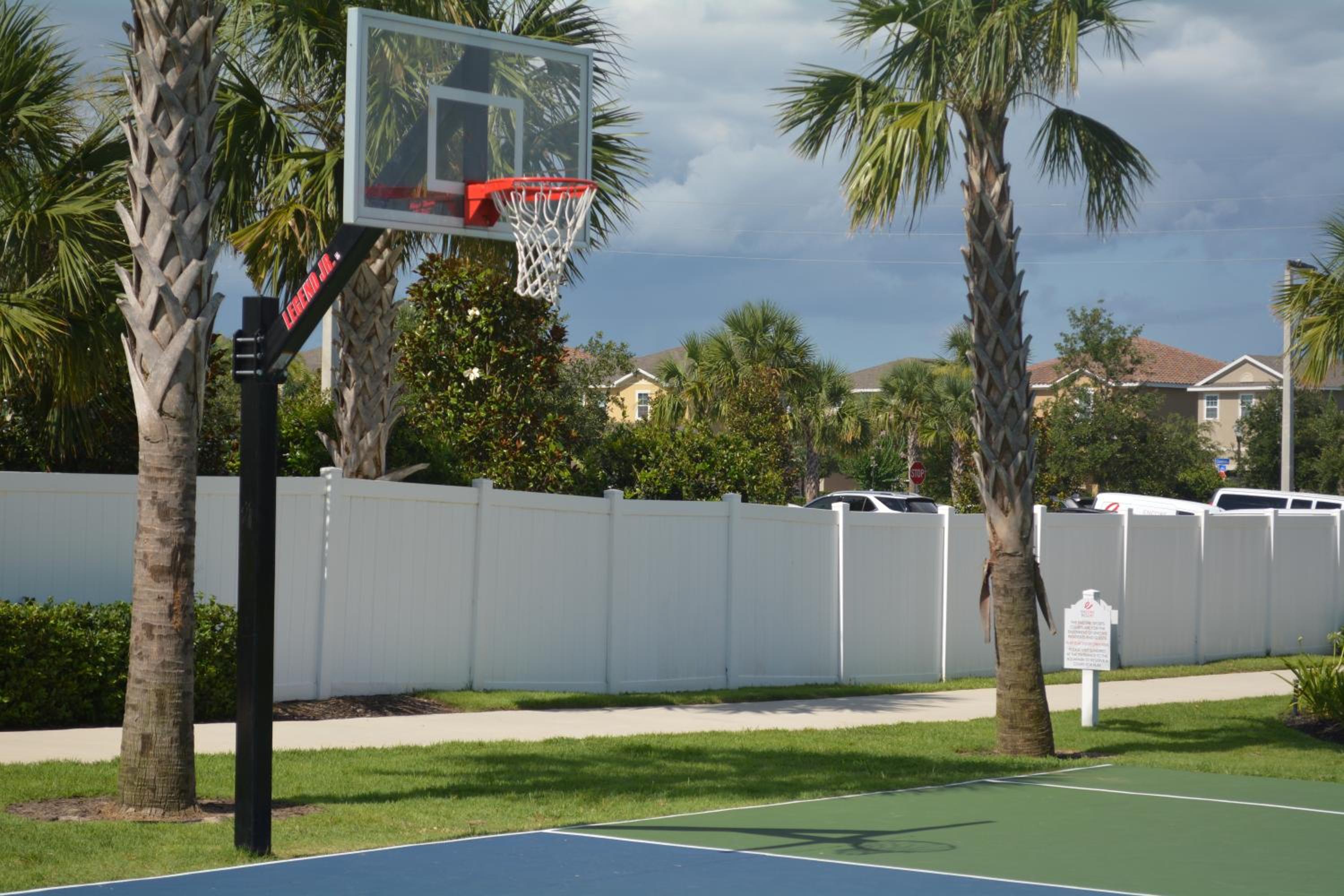 Disney Dreams Luxury Home with Private Water Park