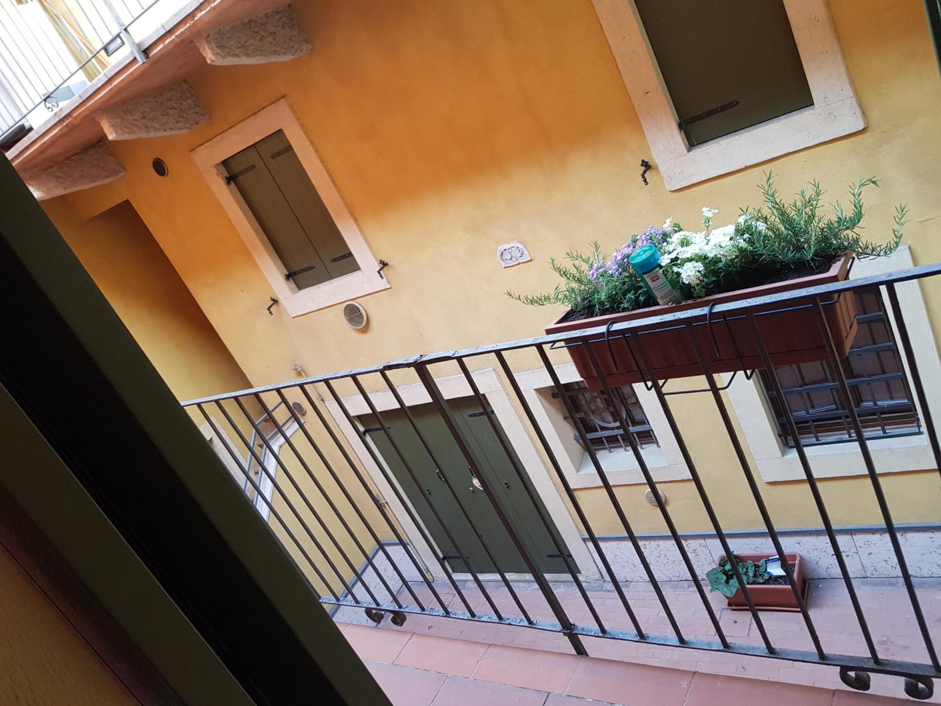 Elly's House photo 1