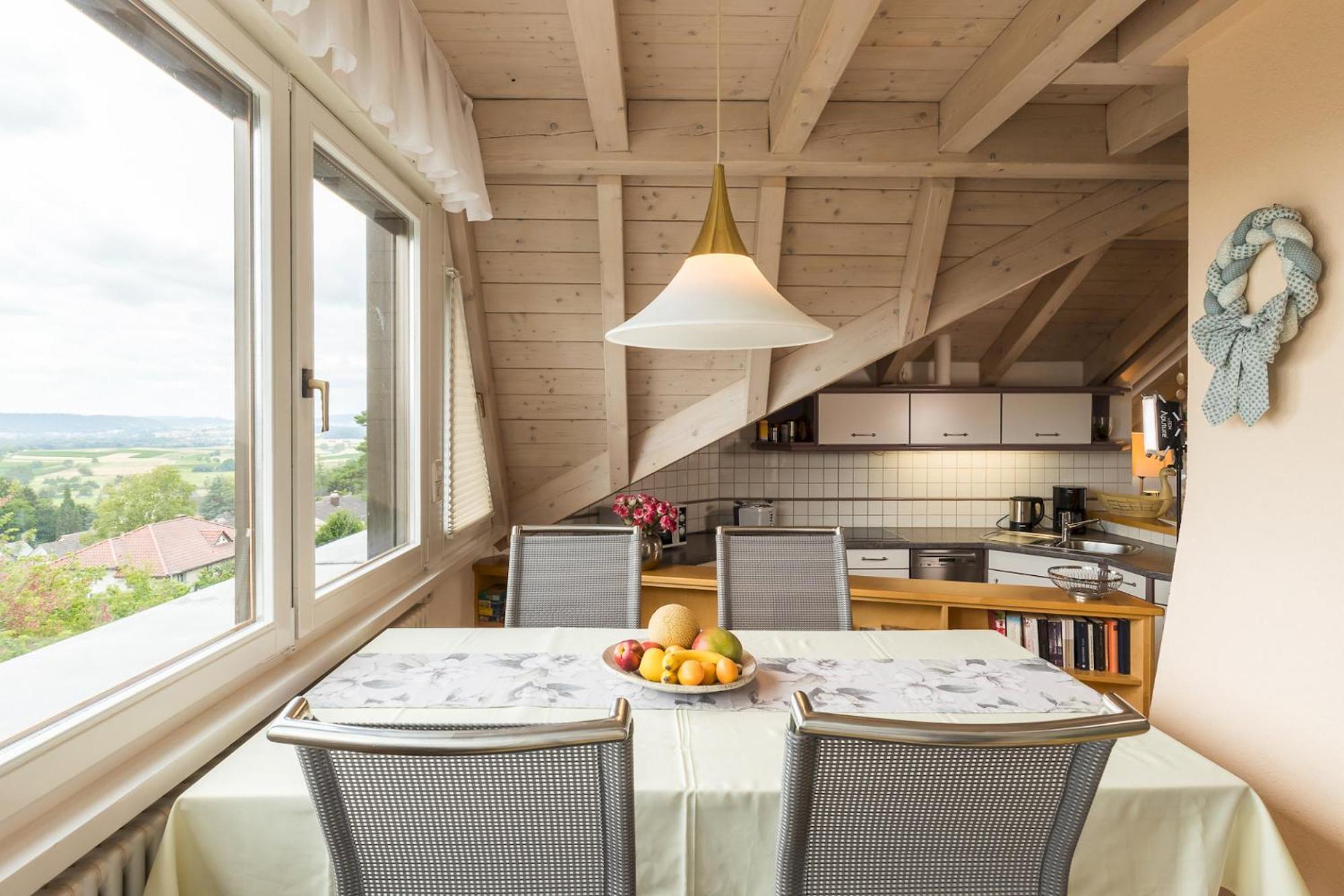 Gästehaus Anita