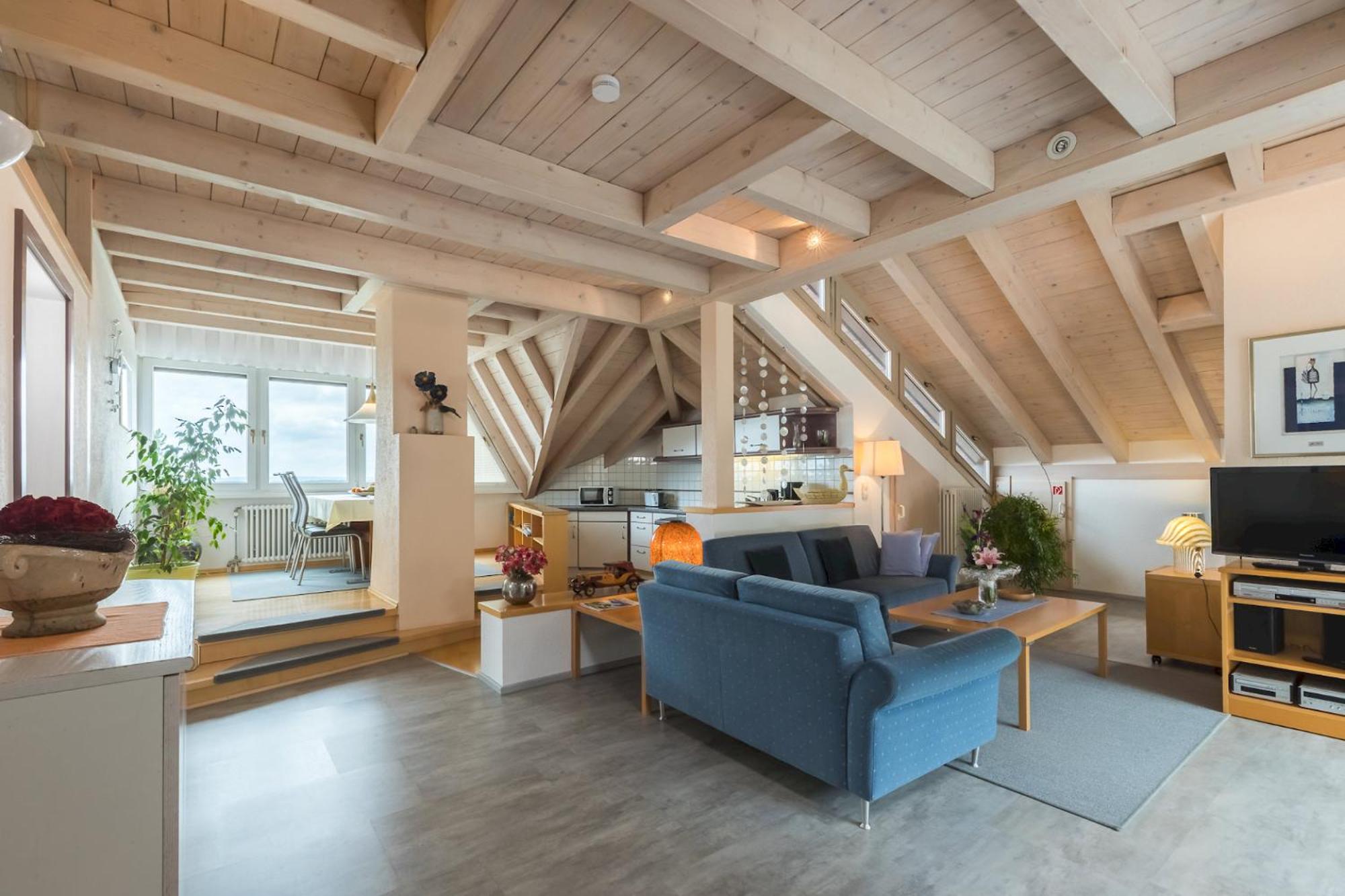 Gästehaus Anita