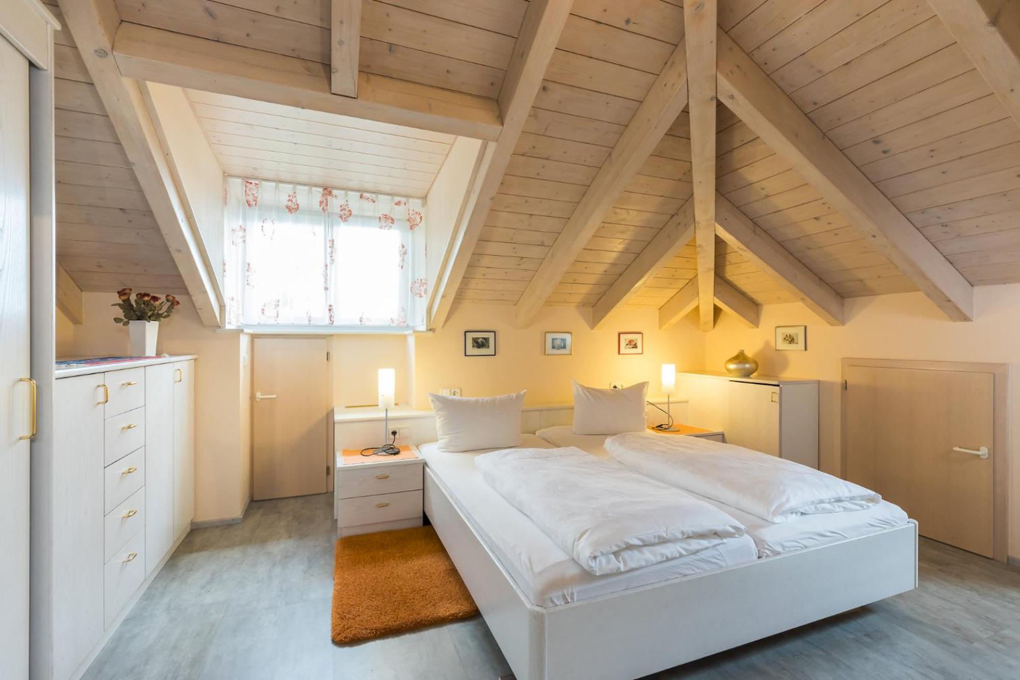 Gästehaus Anita