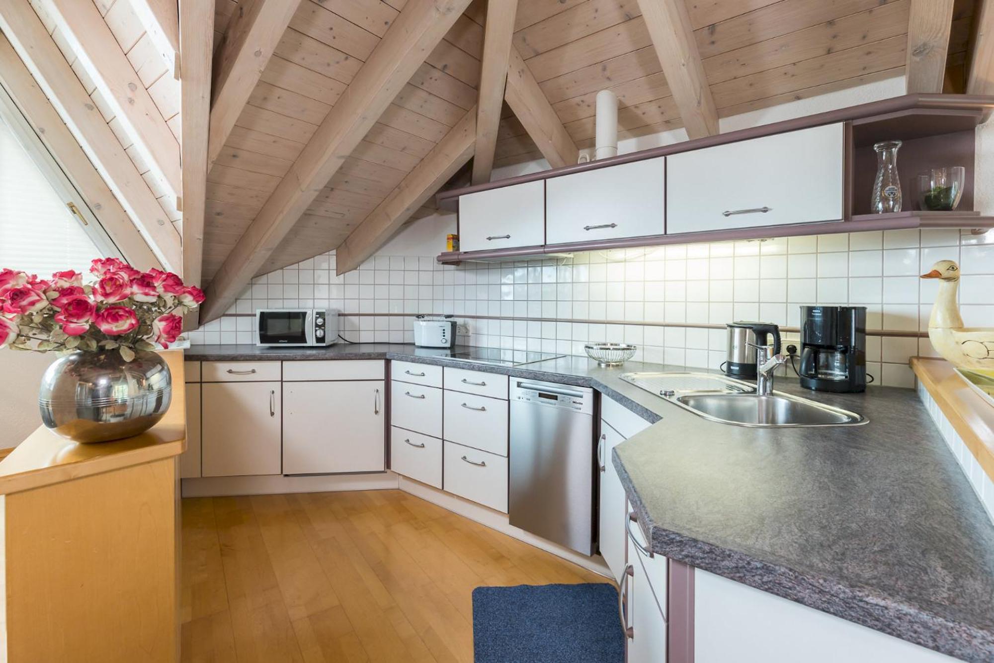 Gästehaus Anita