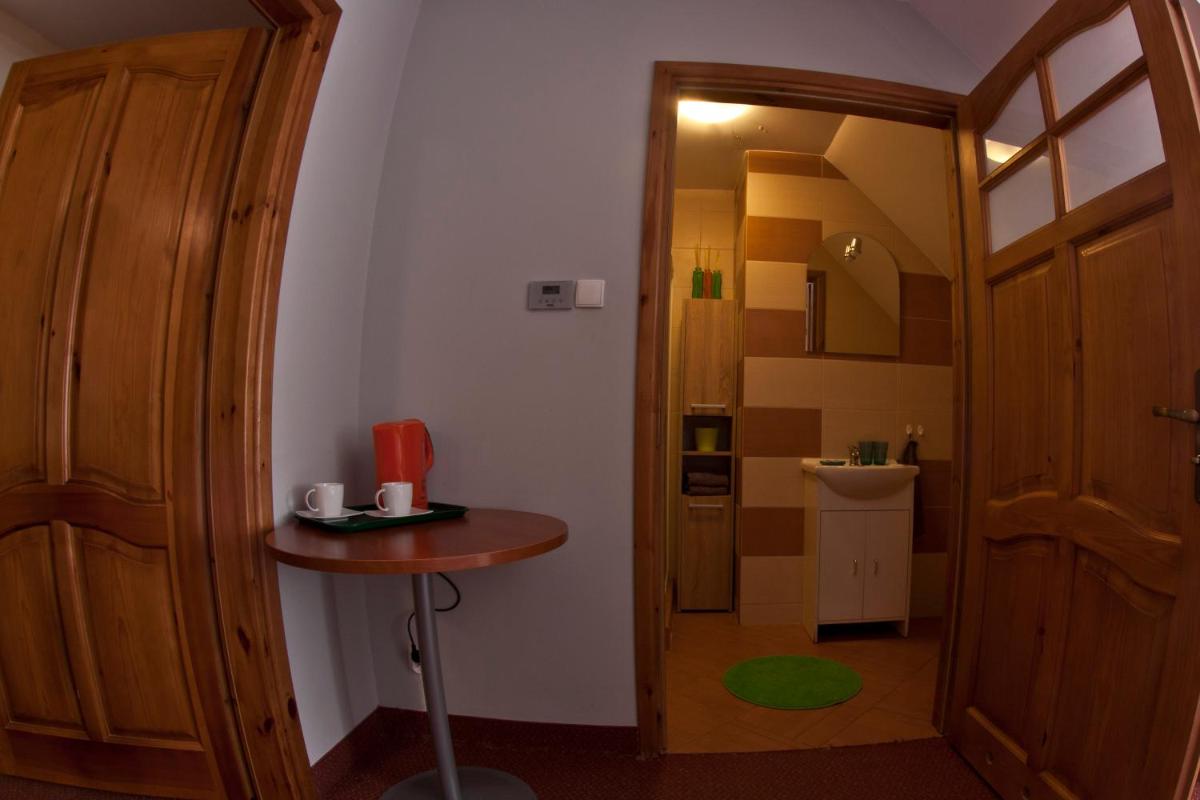 Photo 46