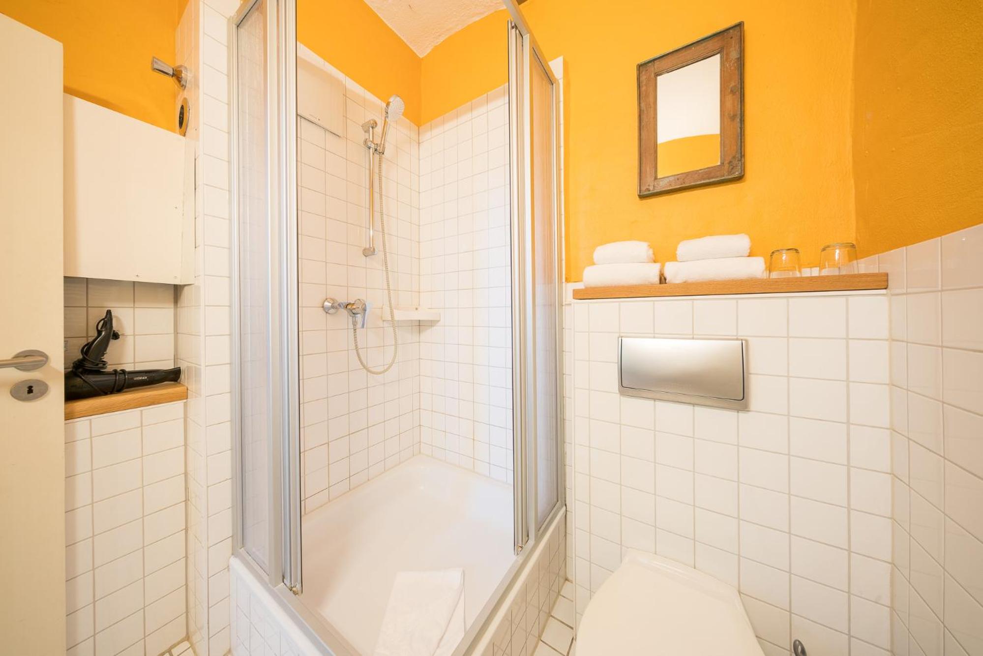 Design Apartments - "Im Holländerhaus", photo 149