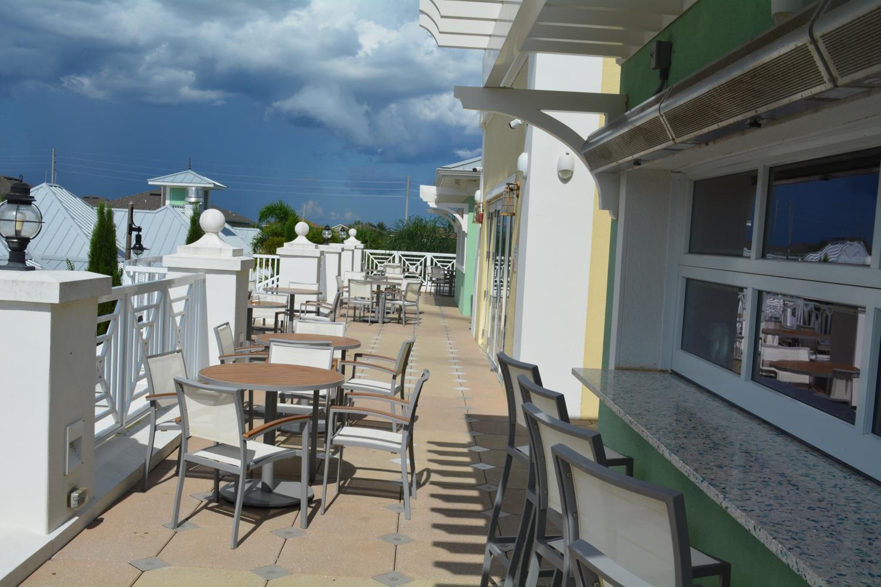 Disney Dreams Luxury Home with Private Water Park - Image 5