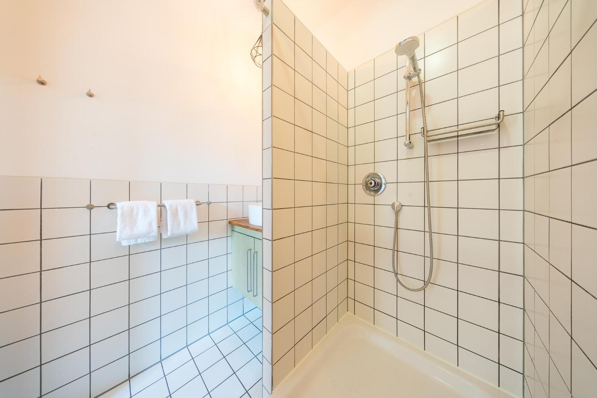 Design Apartments - "Im Holländerhaus", photo 97