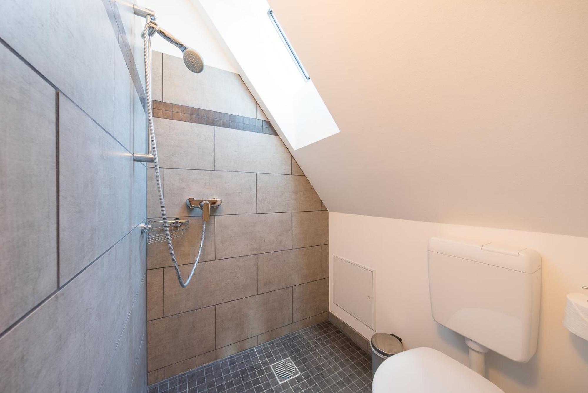 Design Apartments - "Im Holländerhaus", photo 61