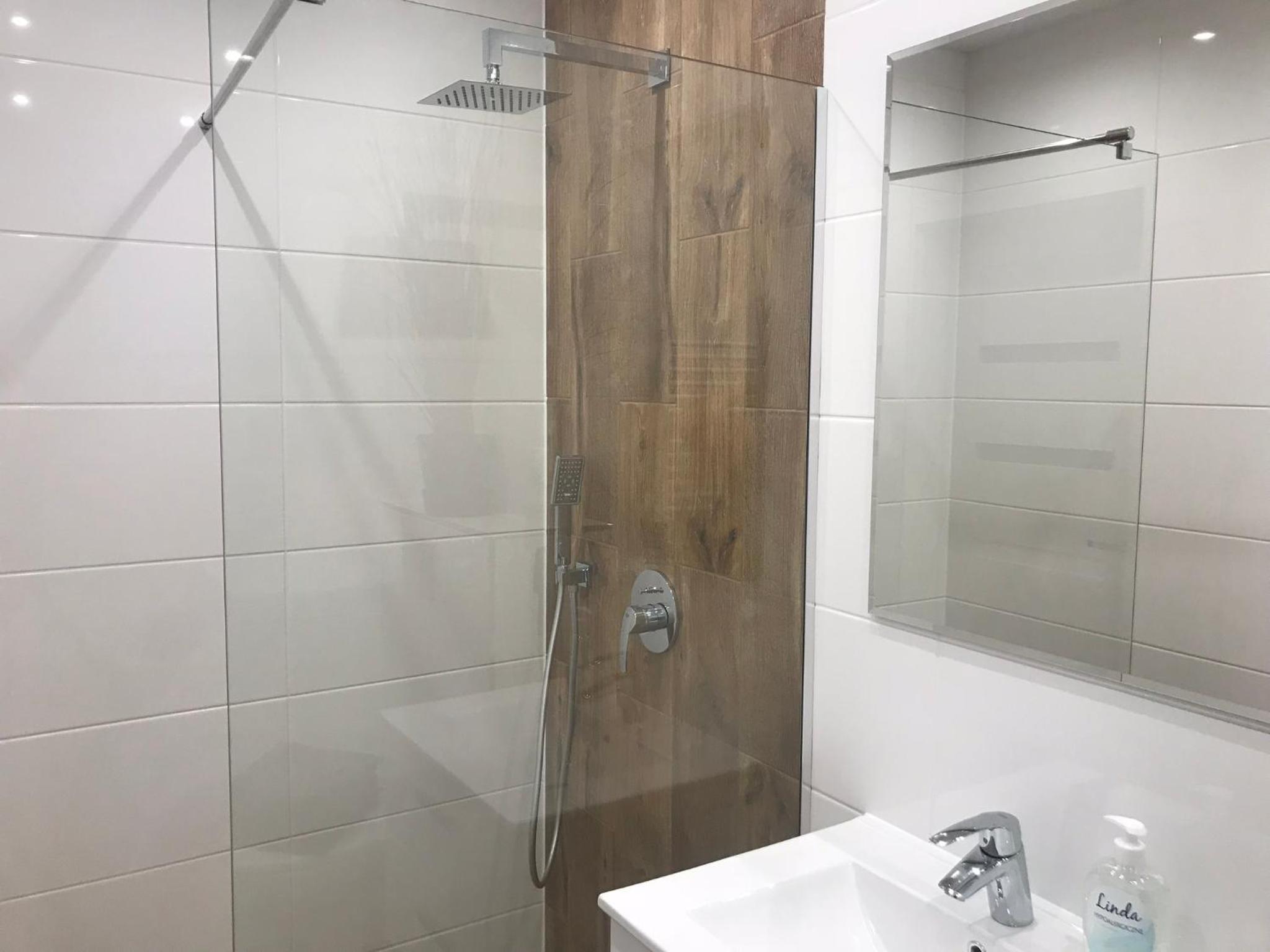 ApartamentLeśna12Hel view 5