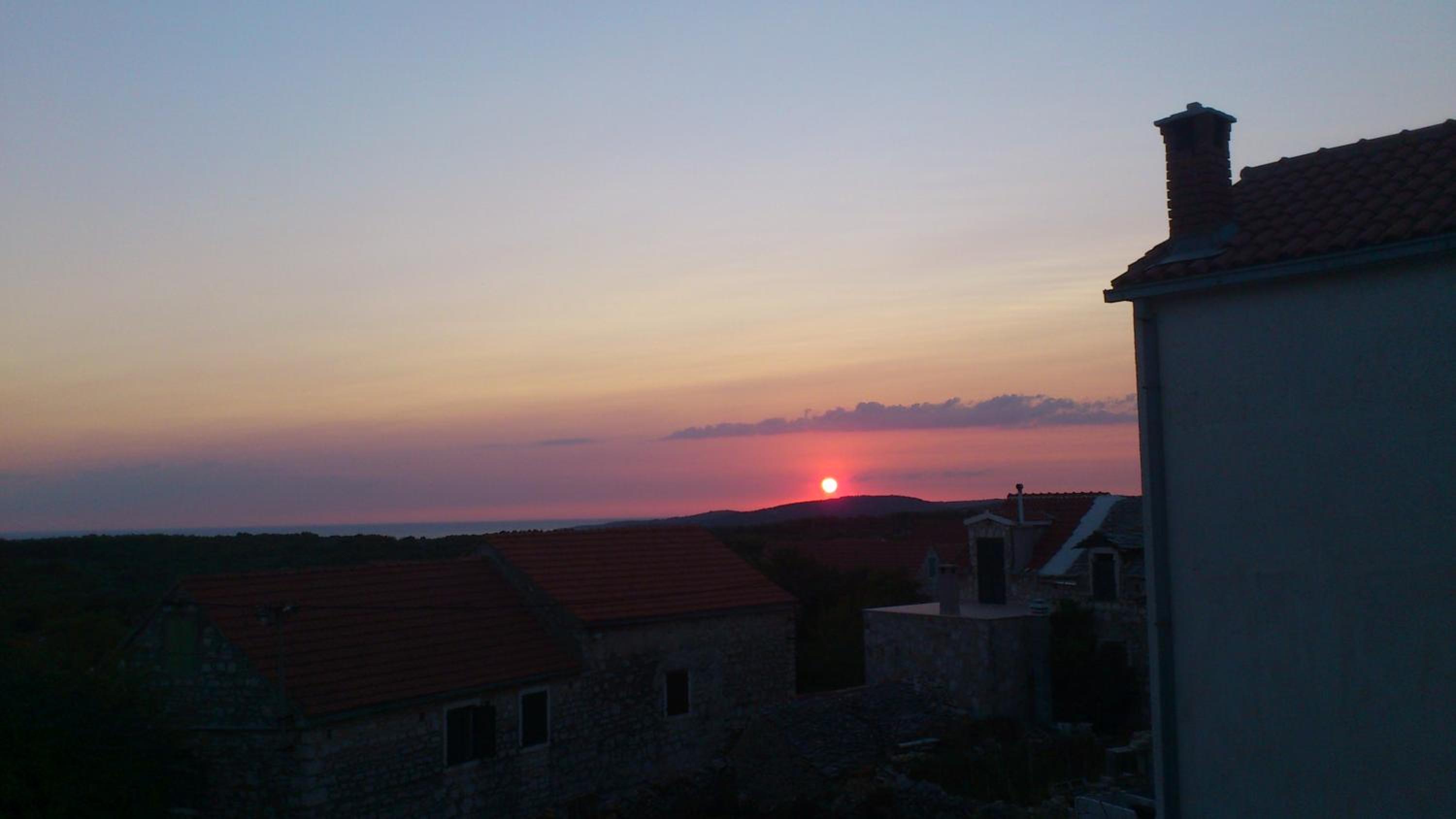 New Apartment in Old Town - Gornje Selo