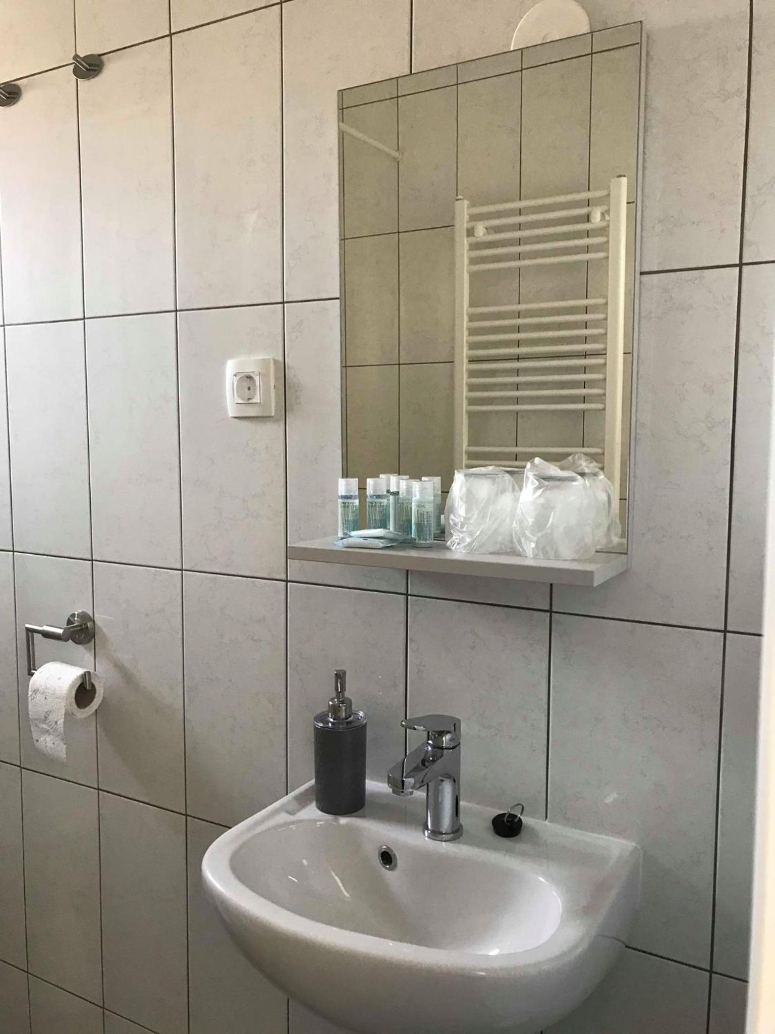 Filipovic rent a car & apartments view 3
