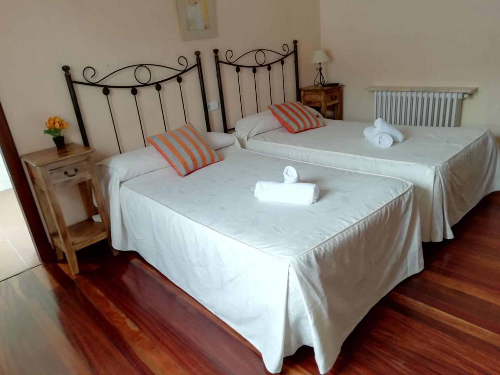 Hostal Boavista view 3