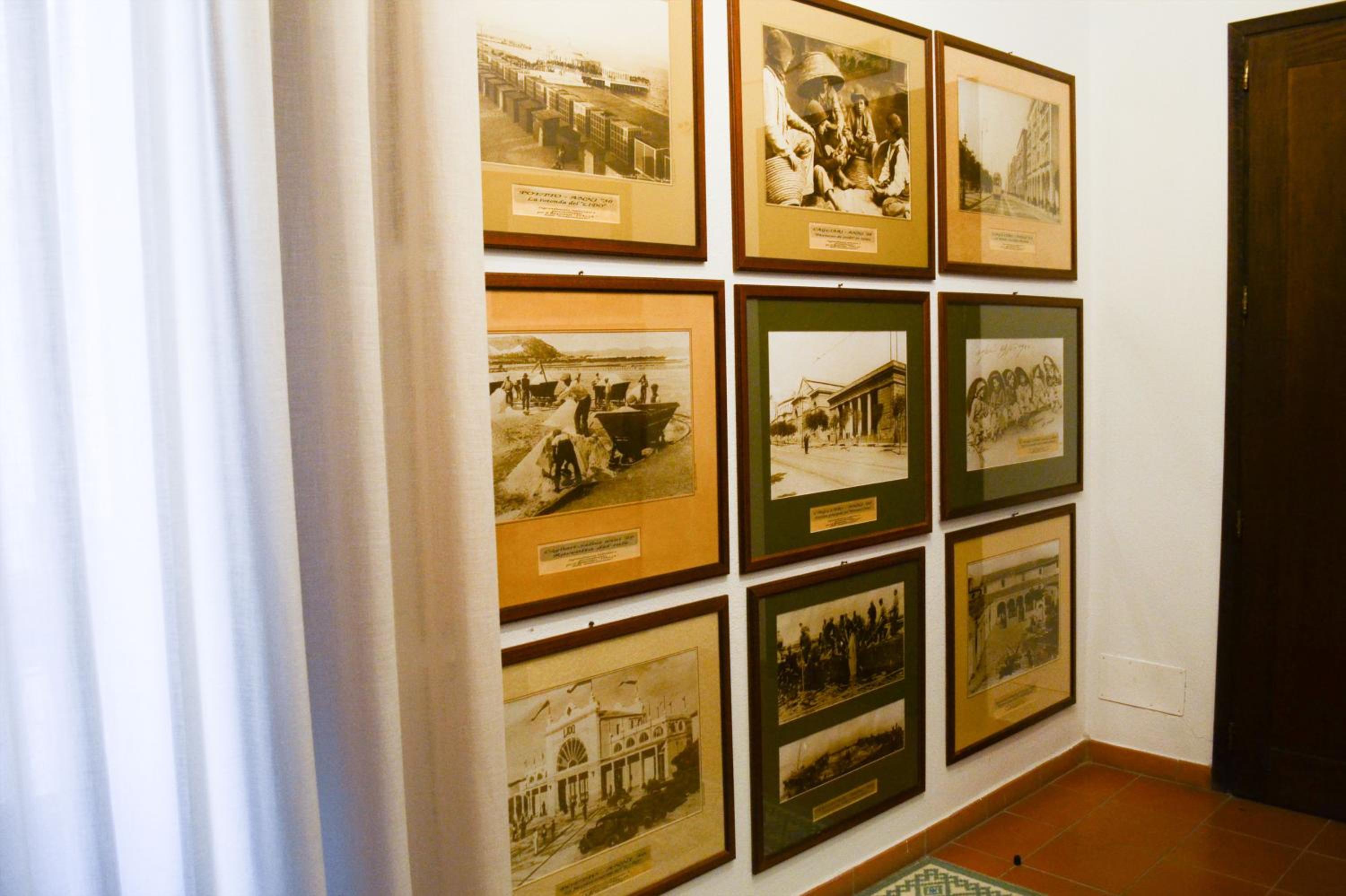 Relais del Porto photo 44 of 49