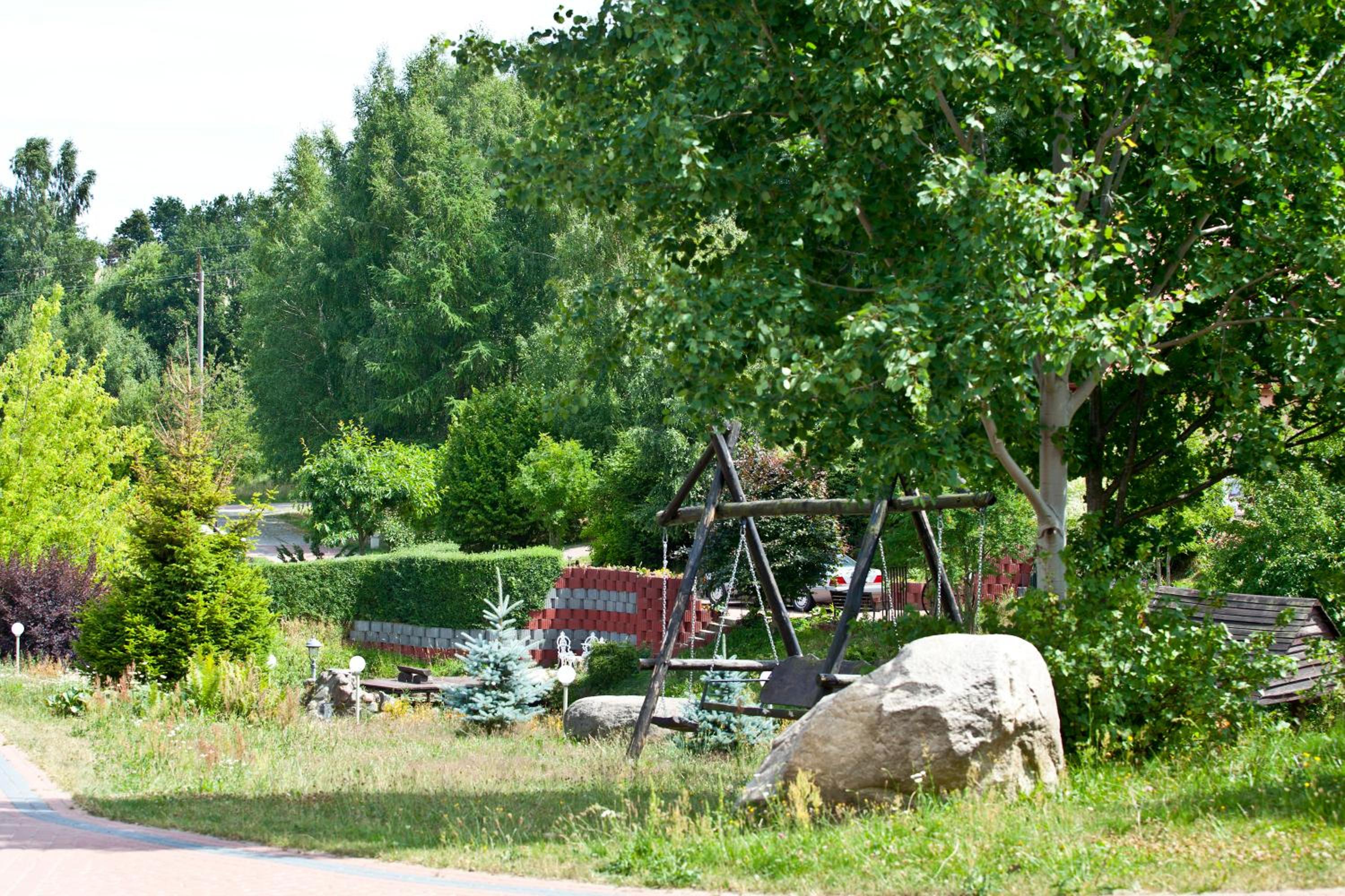 Photo 41