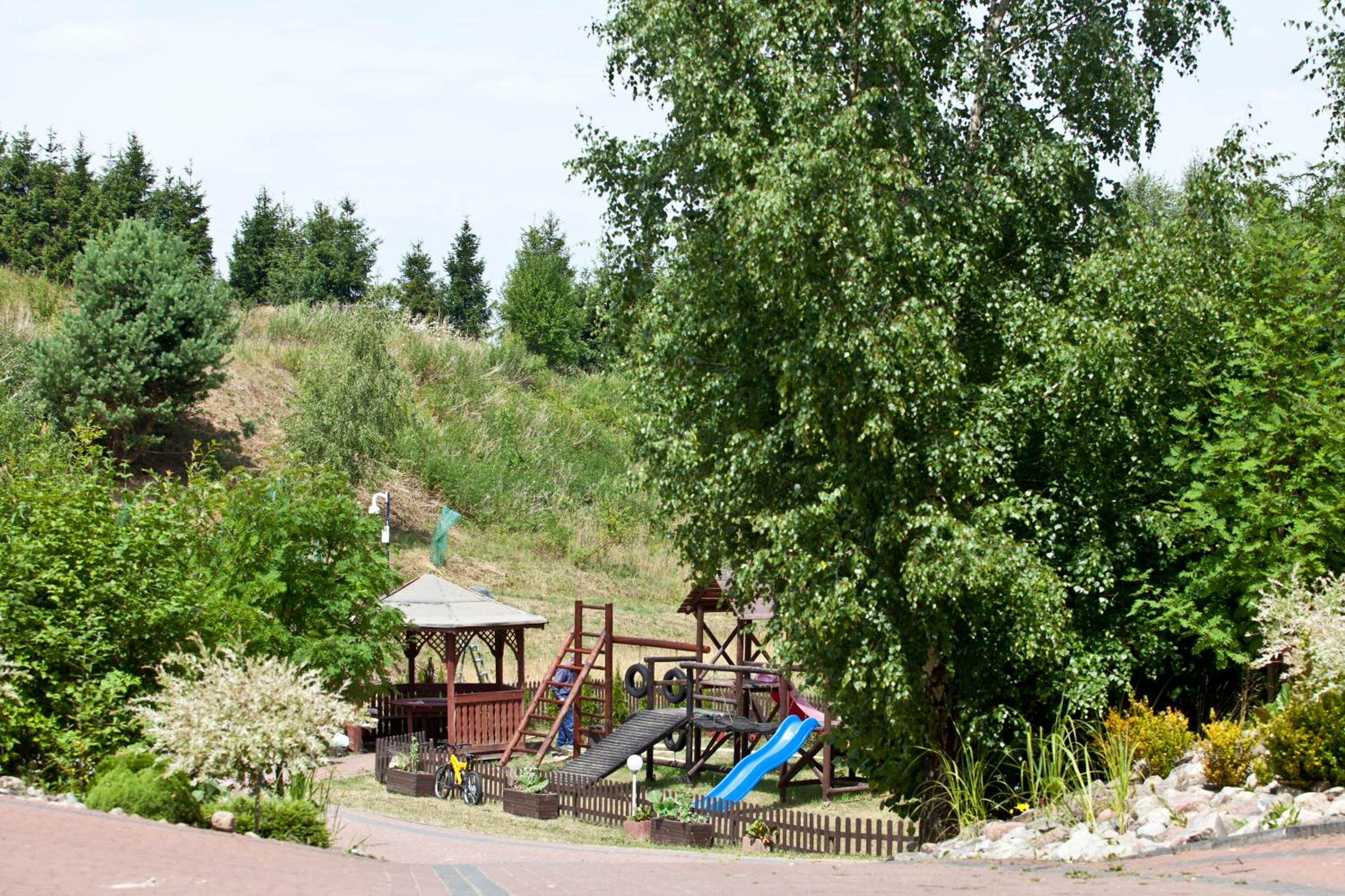 Photo 39