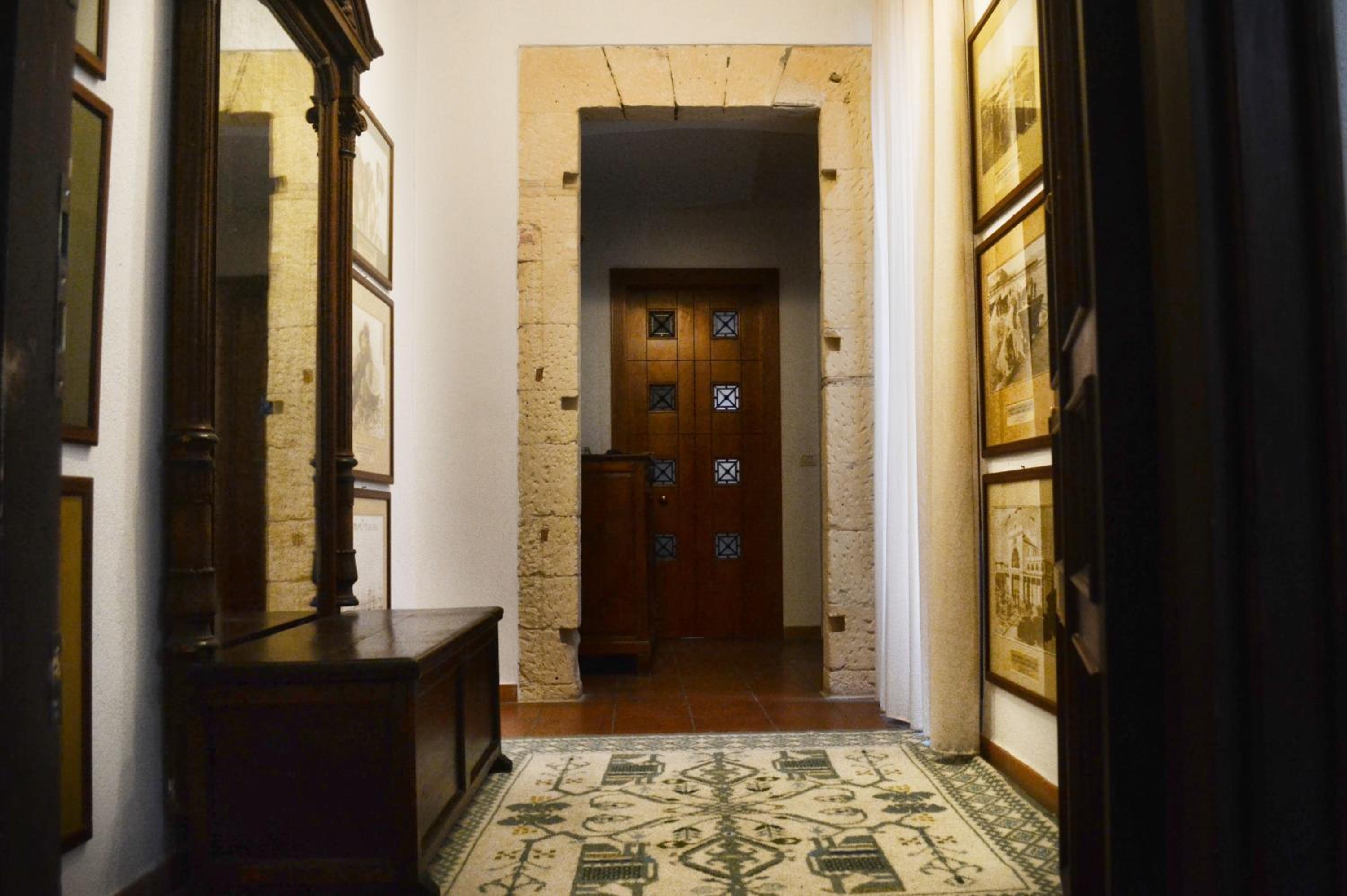 Relais del Porto photo 19 of 49