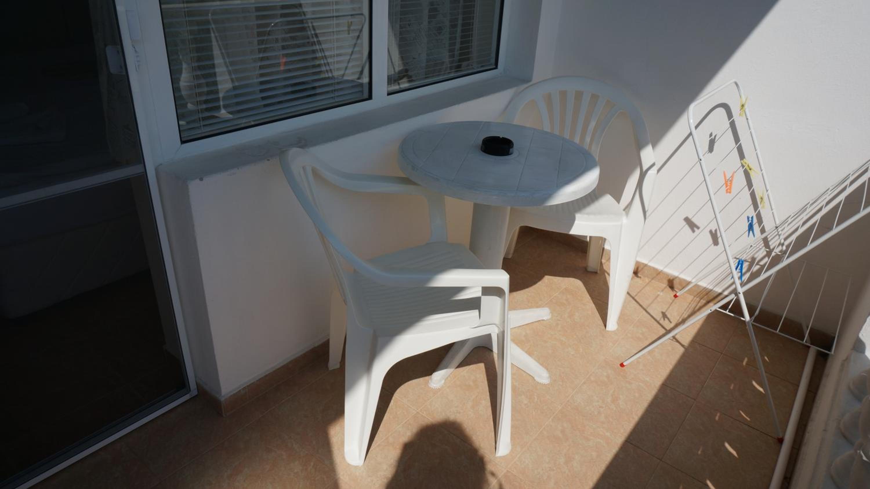 Borko Guest House