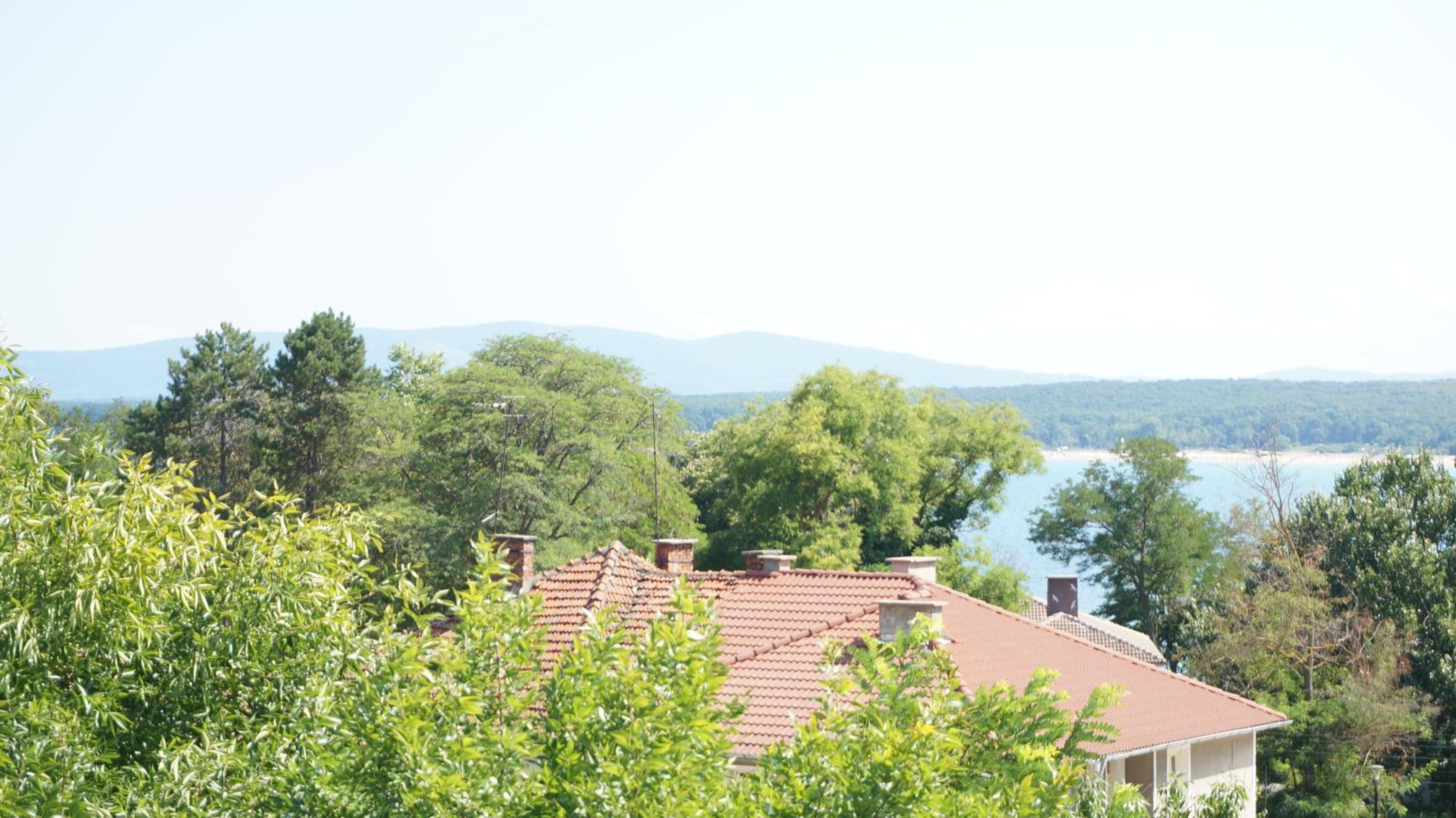 Borko Guest House