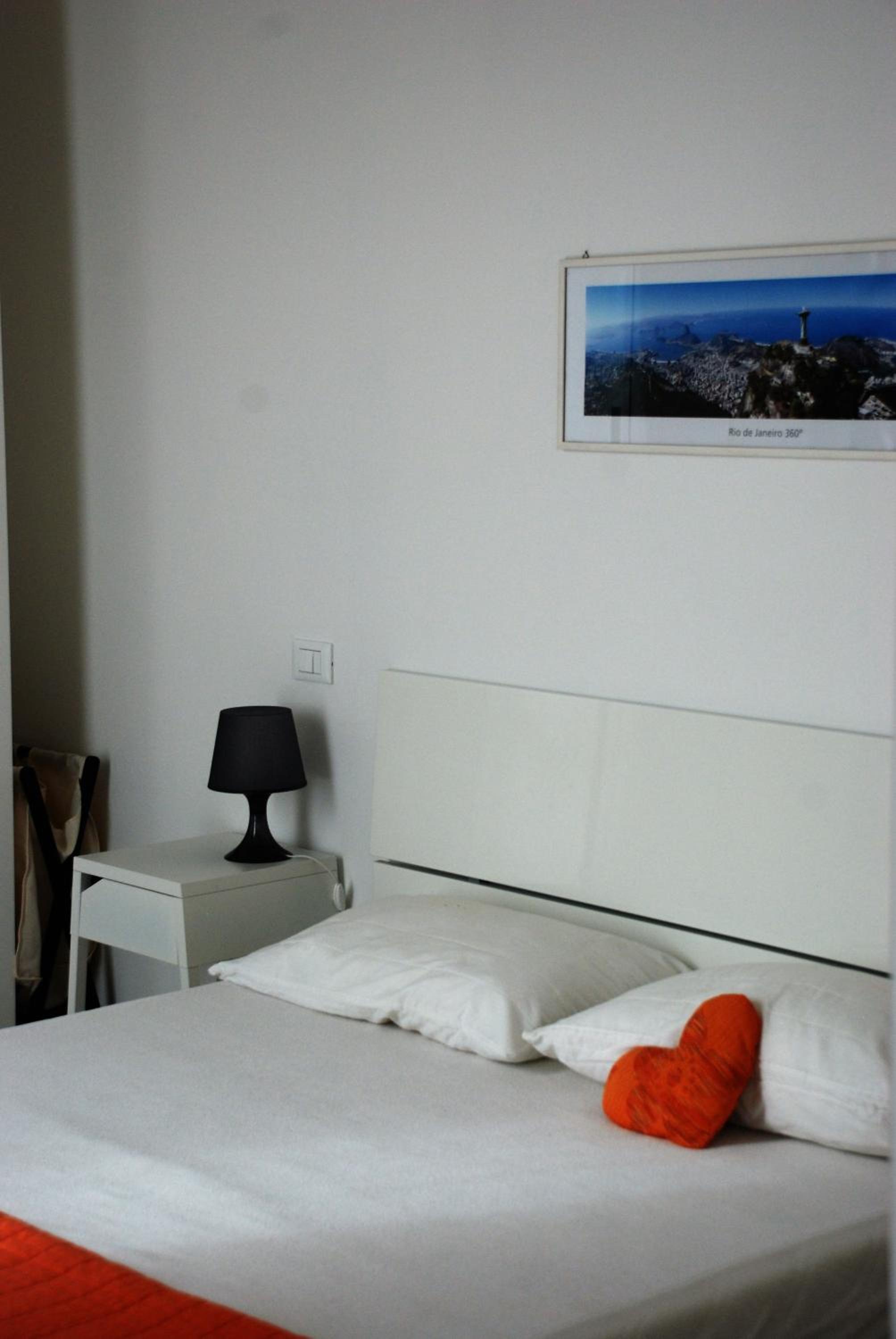 Viareggio Vacations - Casa dolce casa - Property Image 17