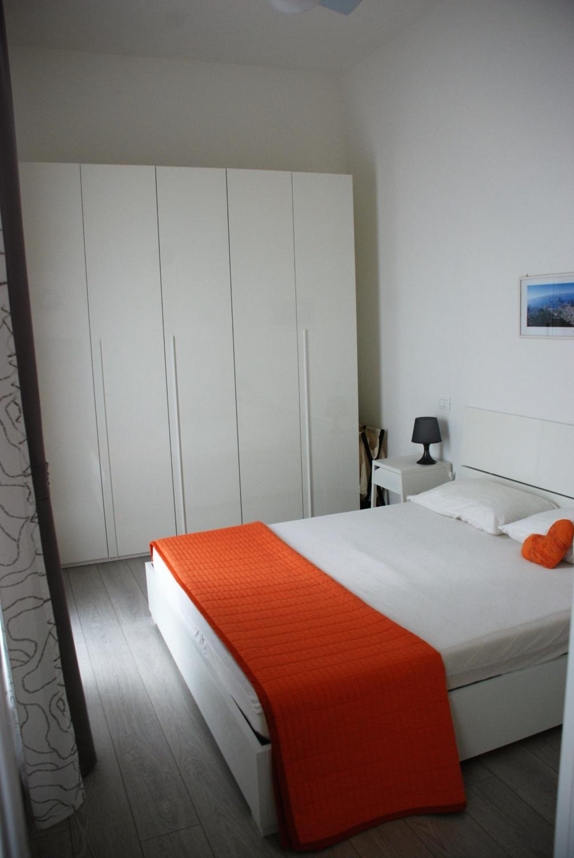 Viareggio Vacations - Casa dolce casa - Property Image 1
