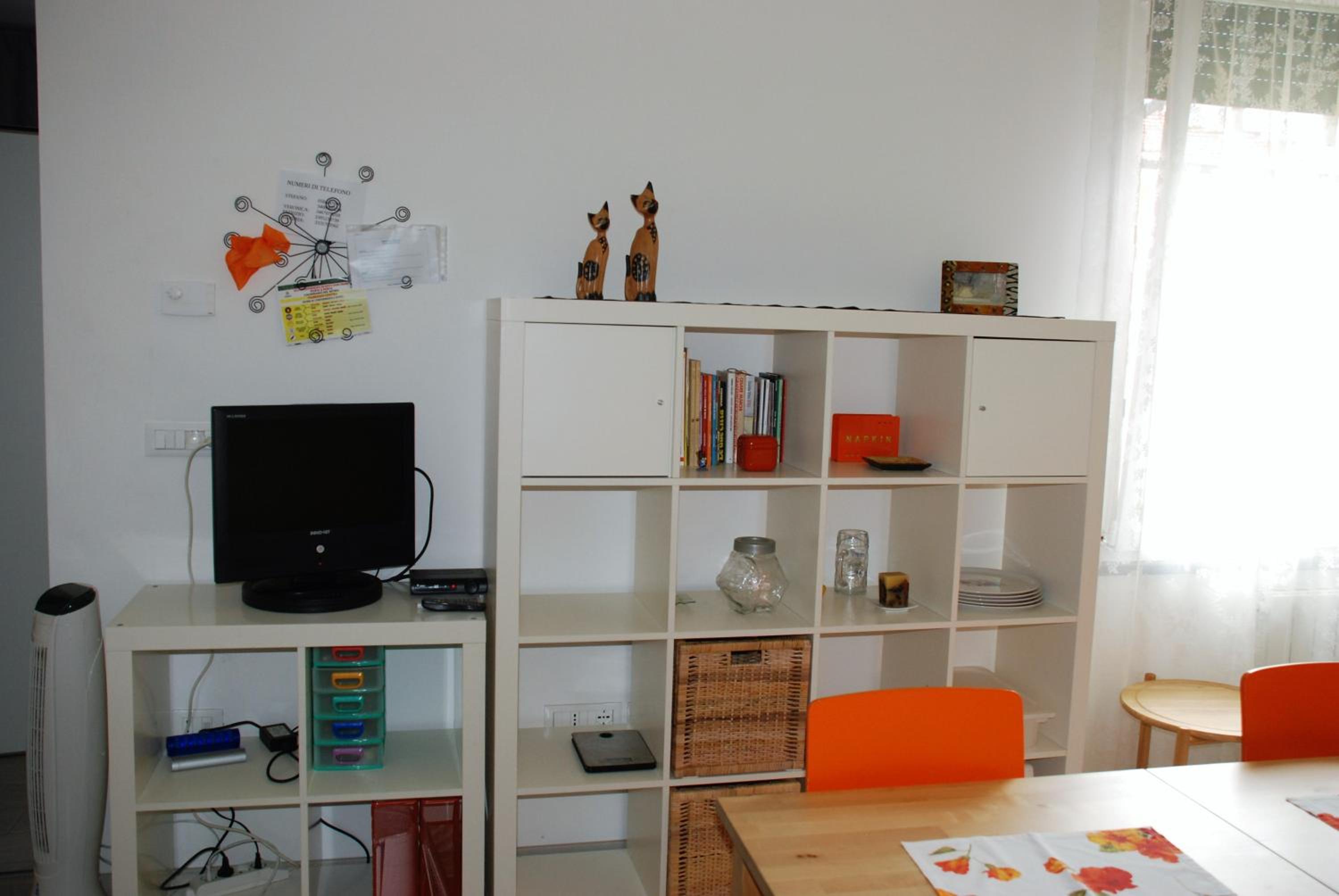 Viareggio Vacations - Casa dolce casa - Property Image 9