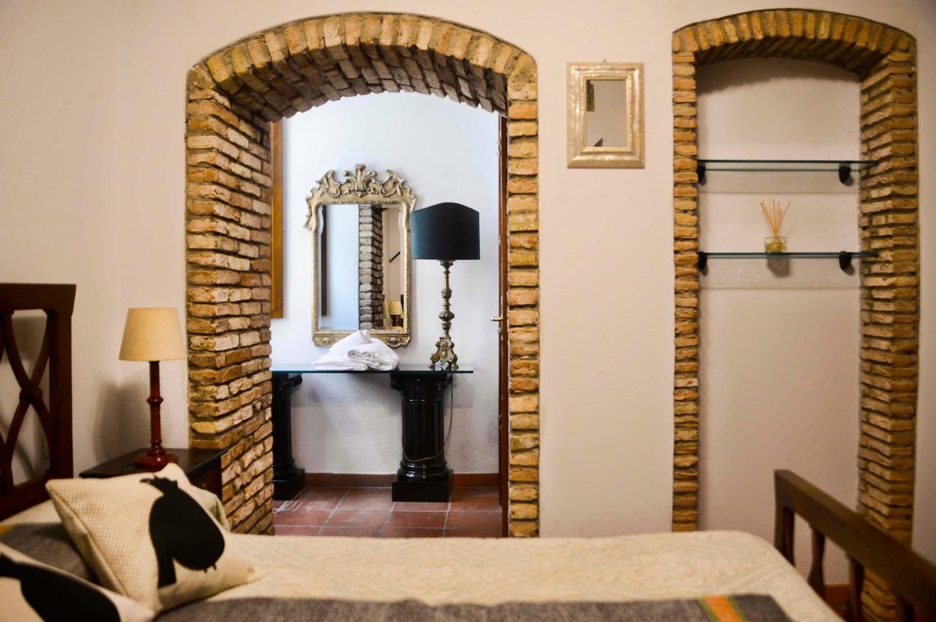 Relais del Porto photo 25 of 49