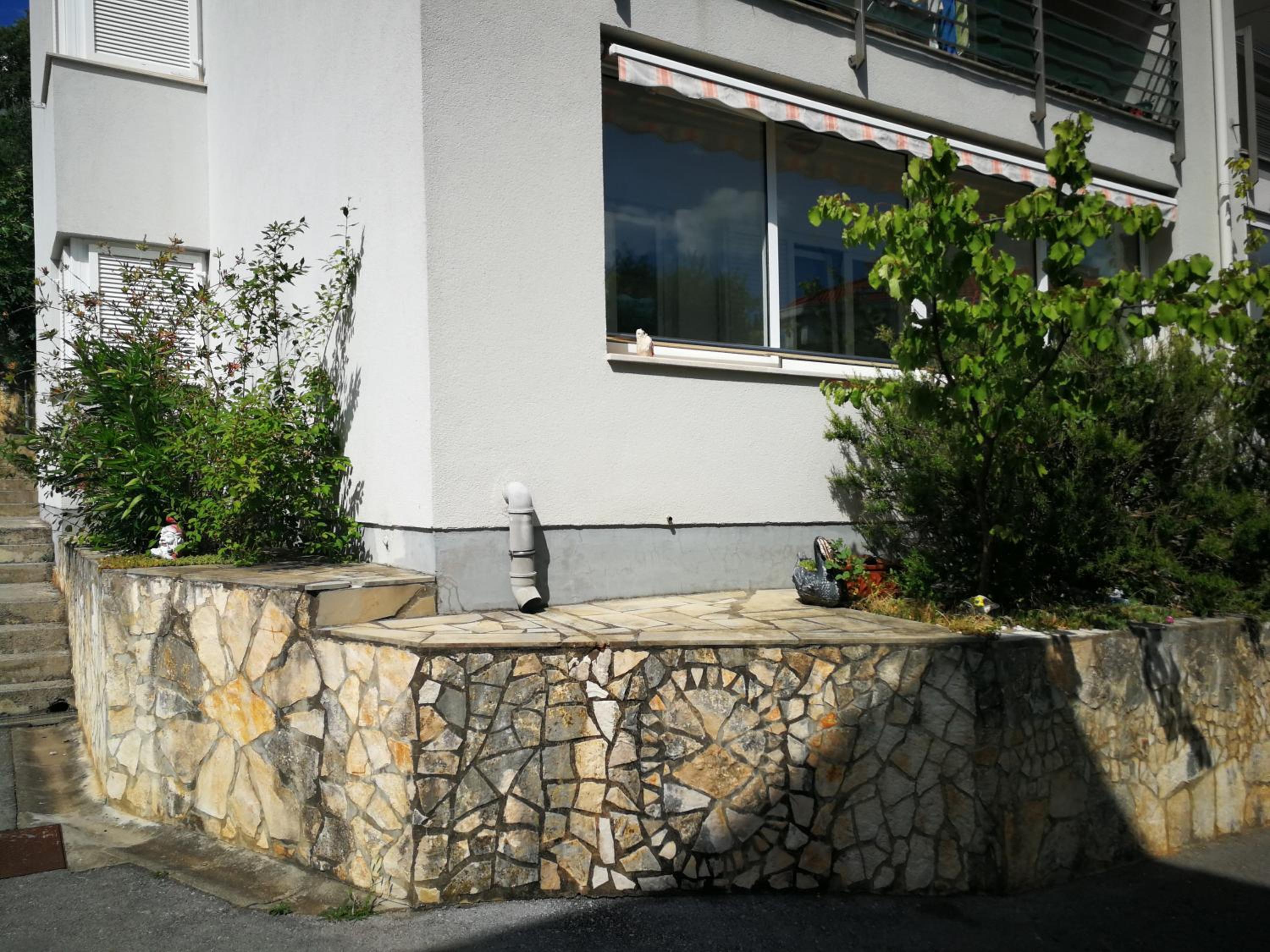 D&M APARTMAN 1 view 4