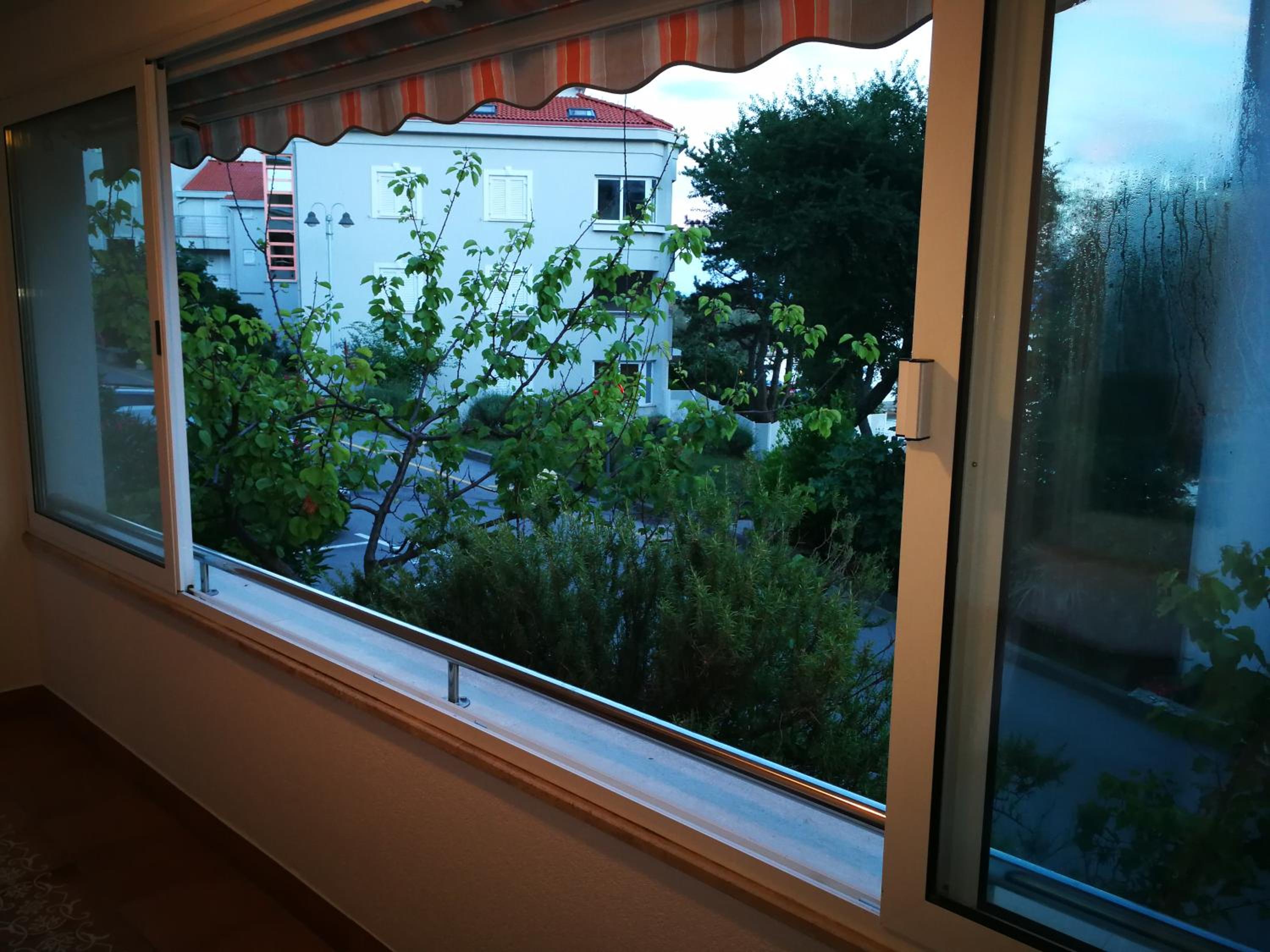 D&M APARTMAN 1 view 2