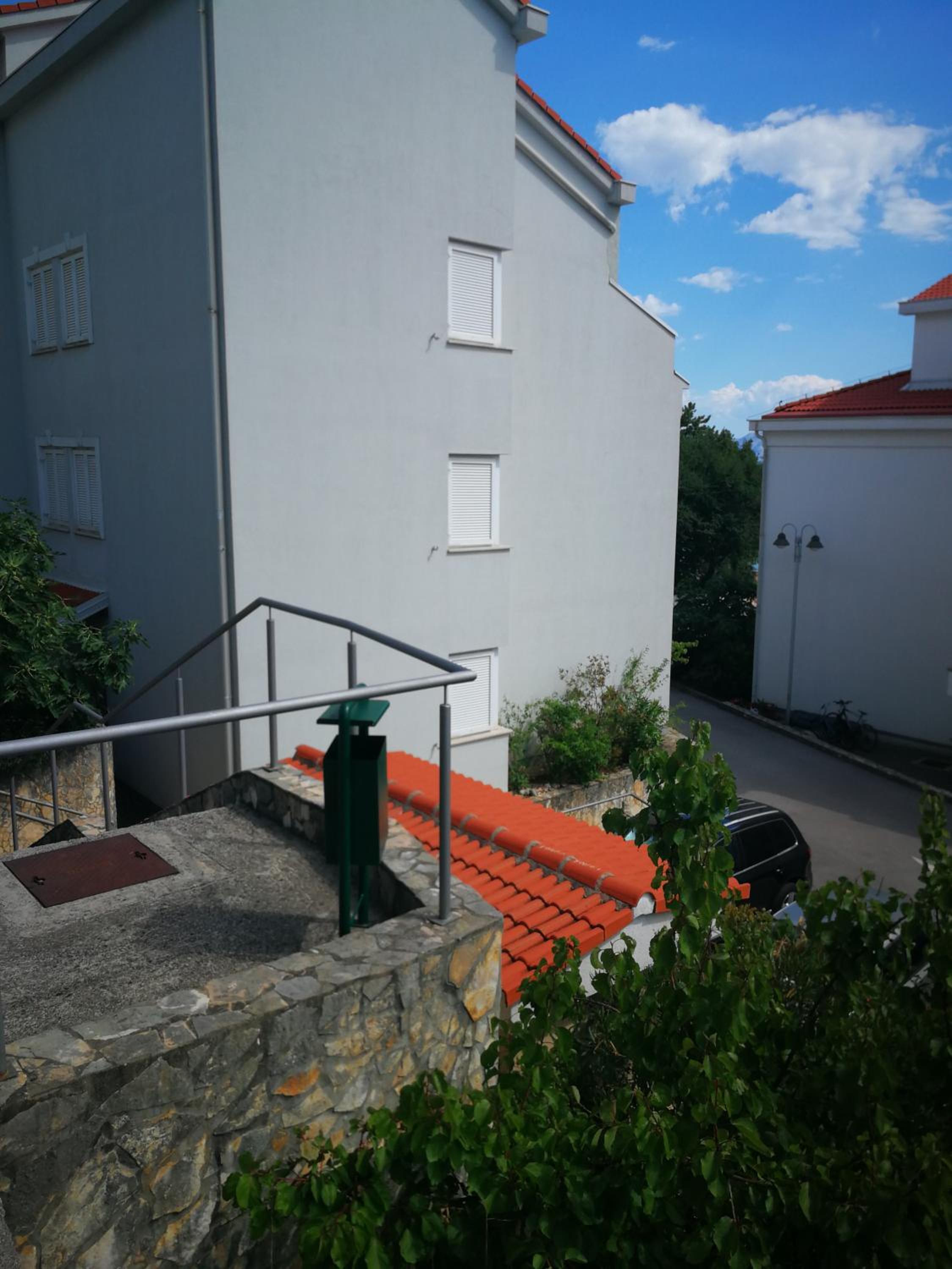 Photo 24