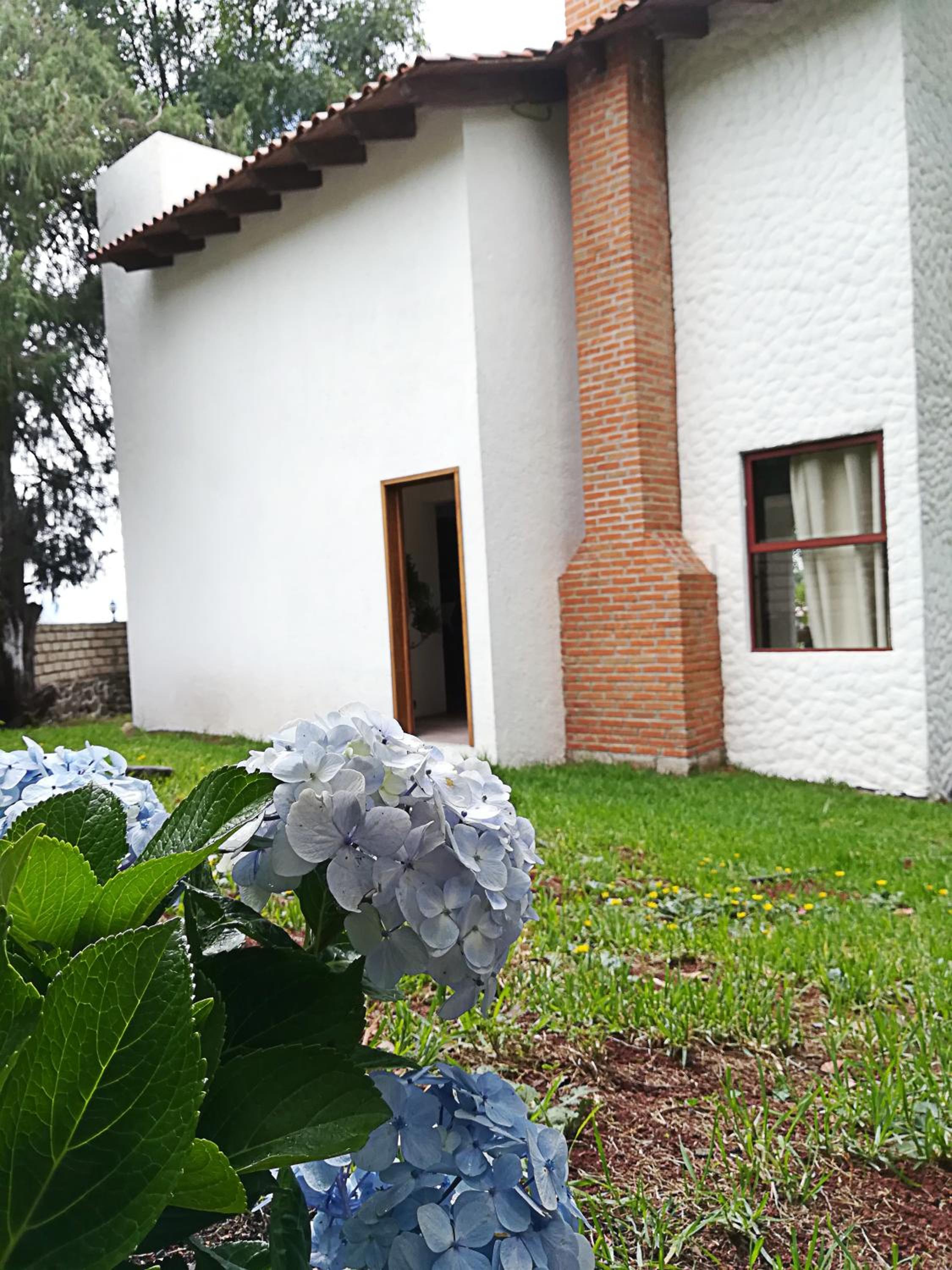La Mora Casa de Campo view 2