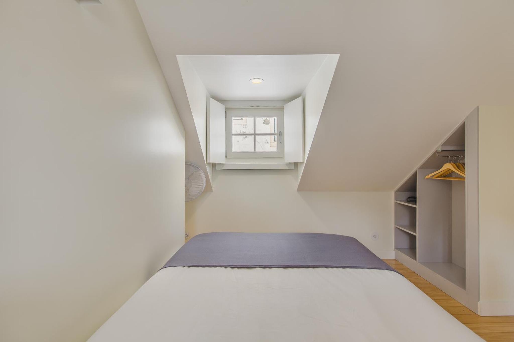 Design Apartment in Typical Alfama photo 2