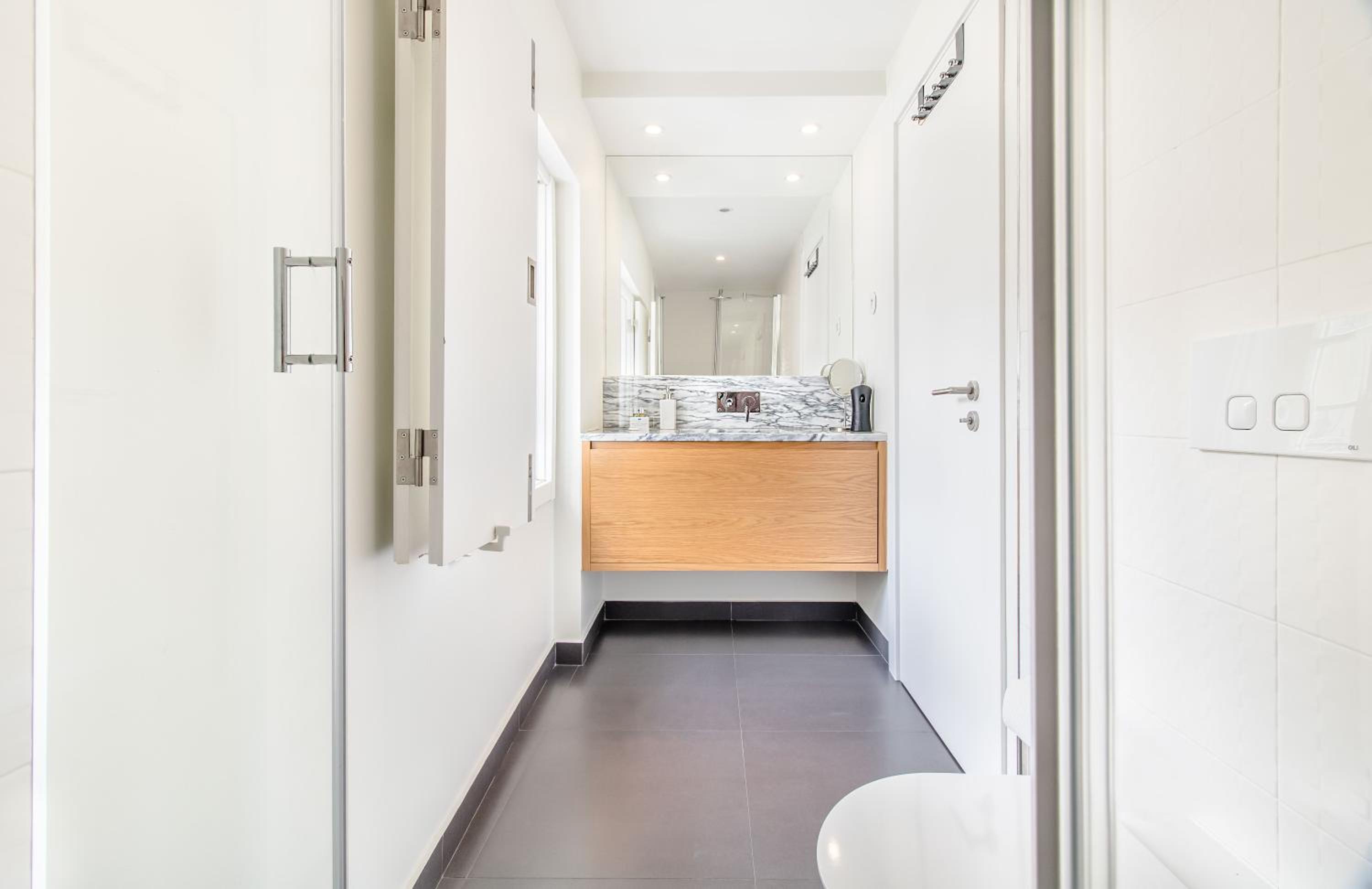 Design Apartment in Typical Alfama photo 5