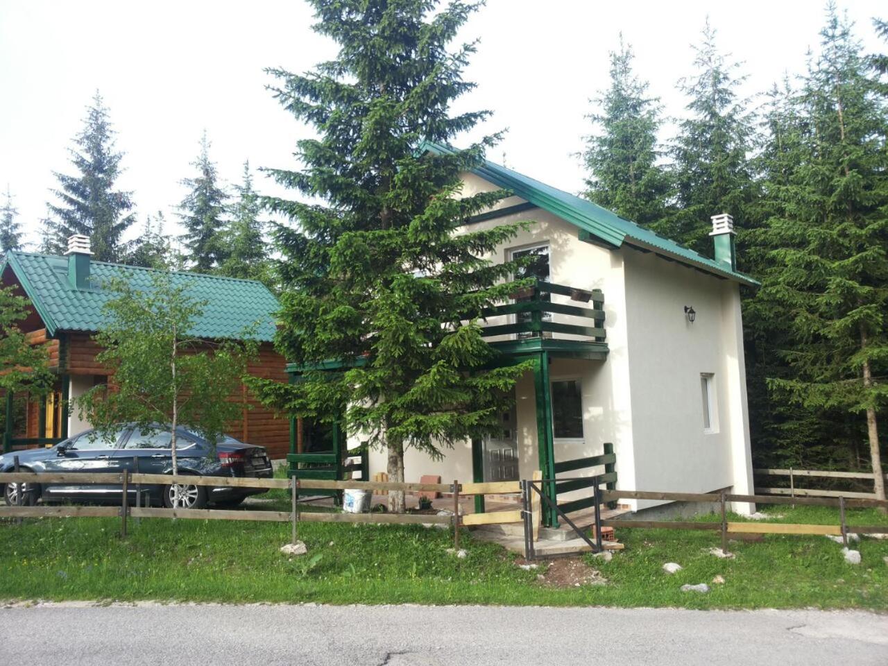 Photo 13