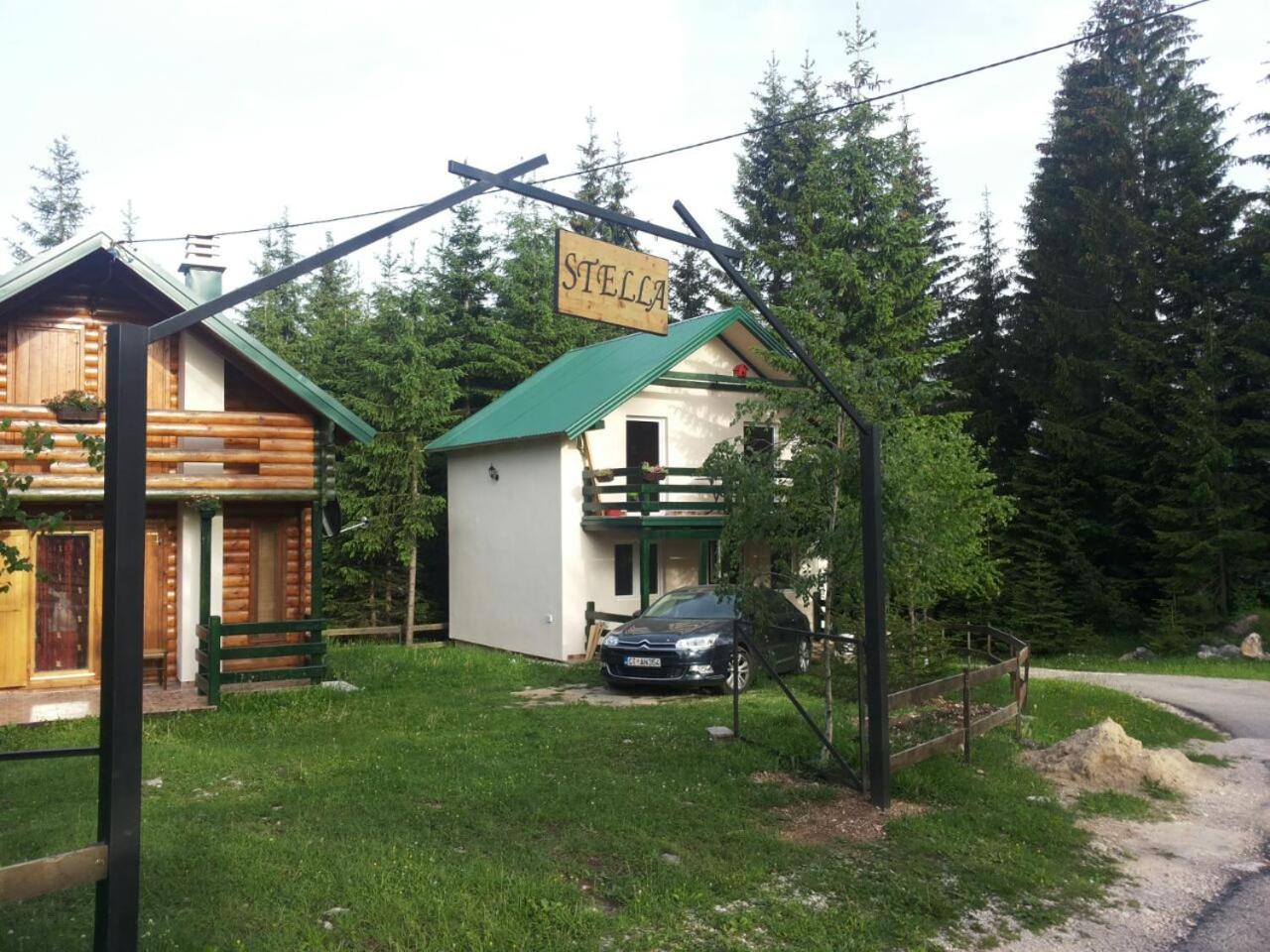 Photo 12