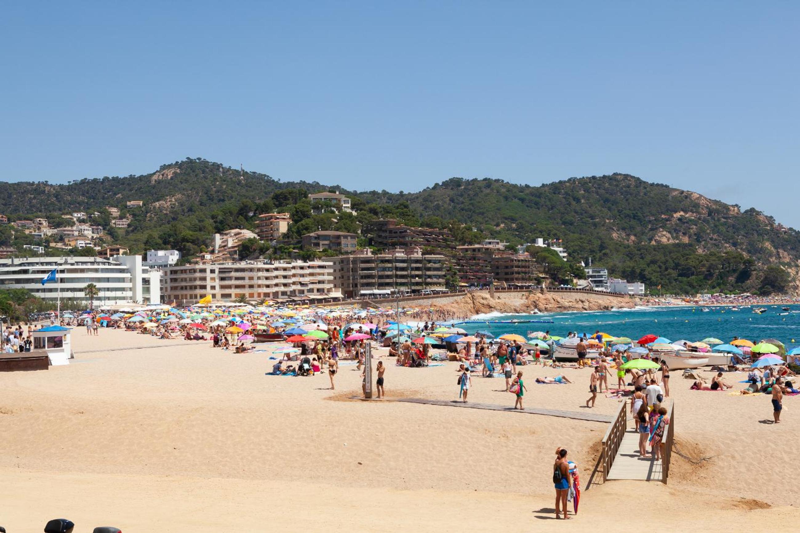 other
