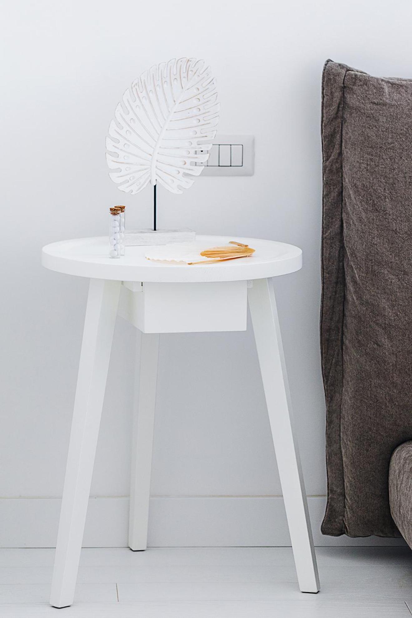 Photo 36