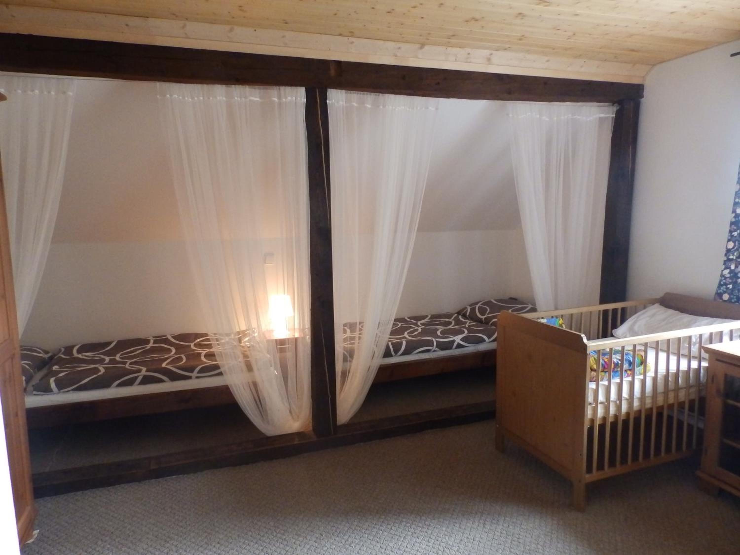Country House Zdenko s wellness
