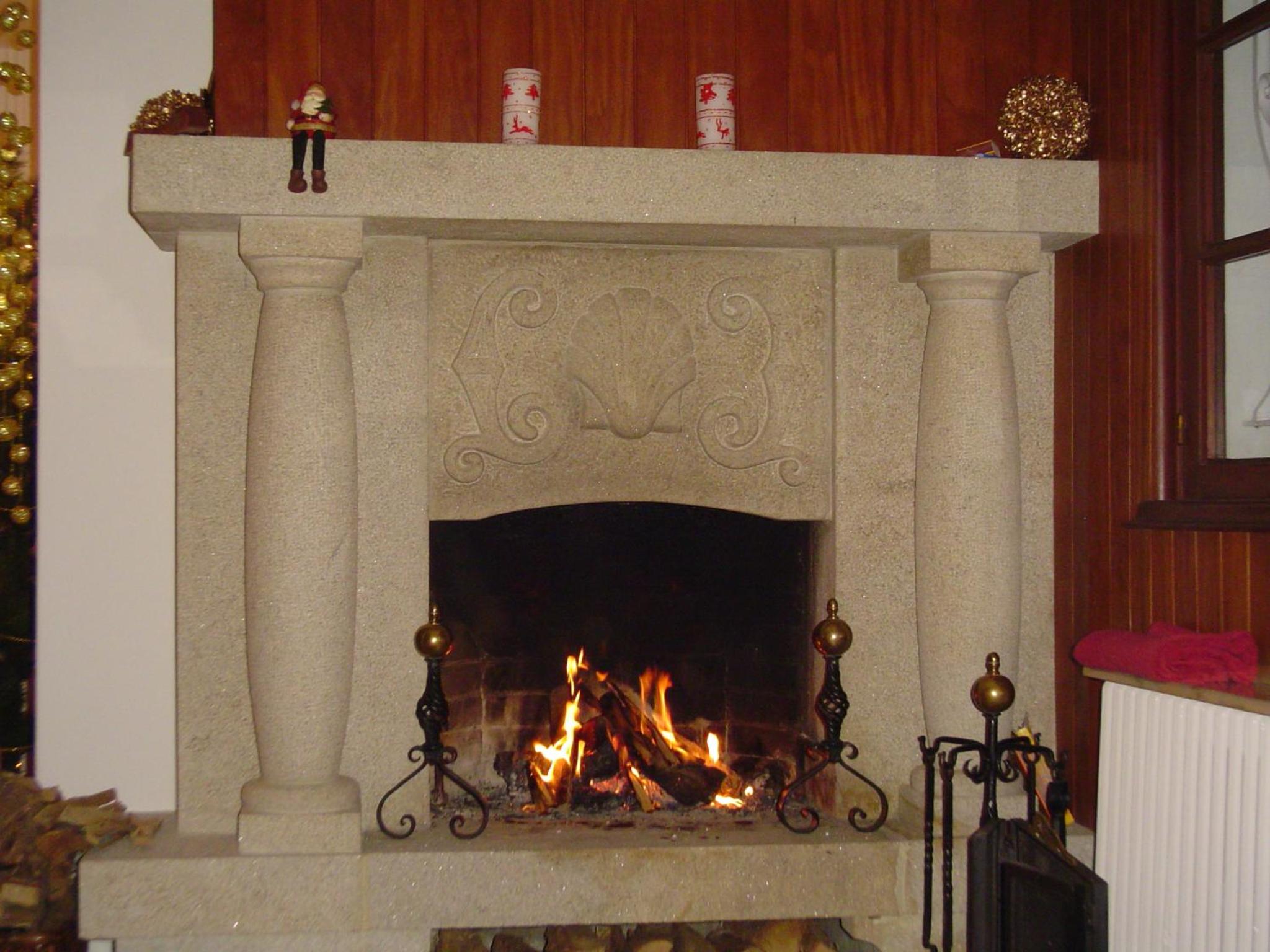 Photo 19