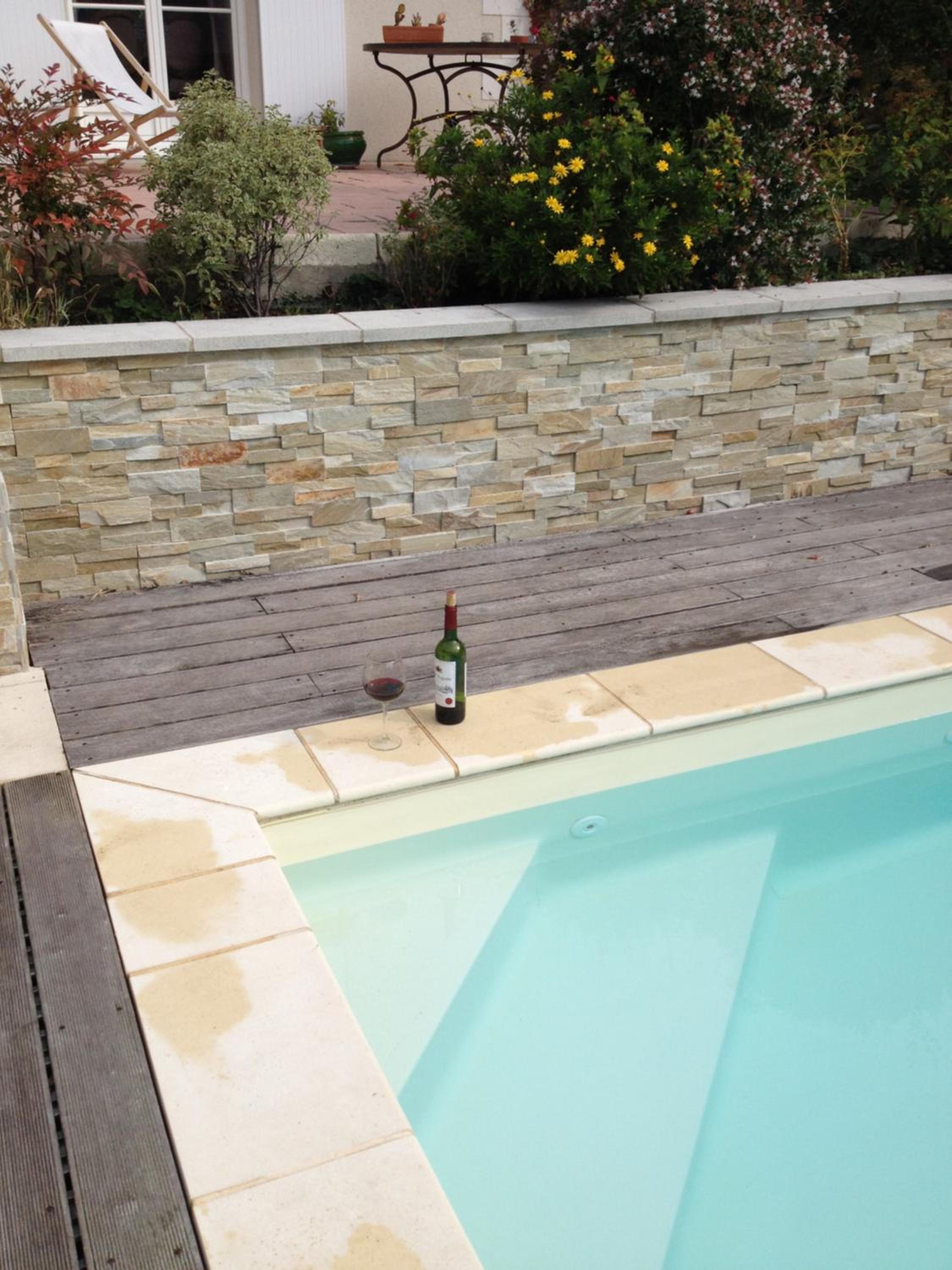 Logis du Lièvre d'or view 5