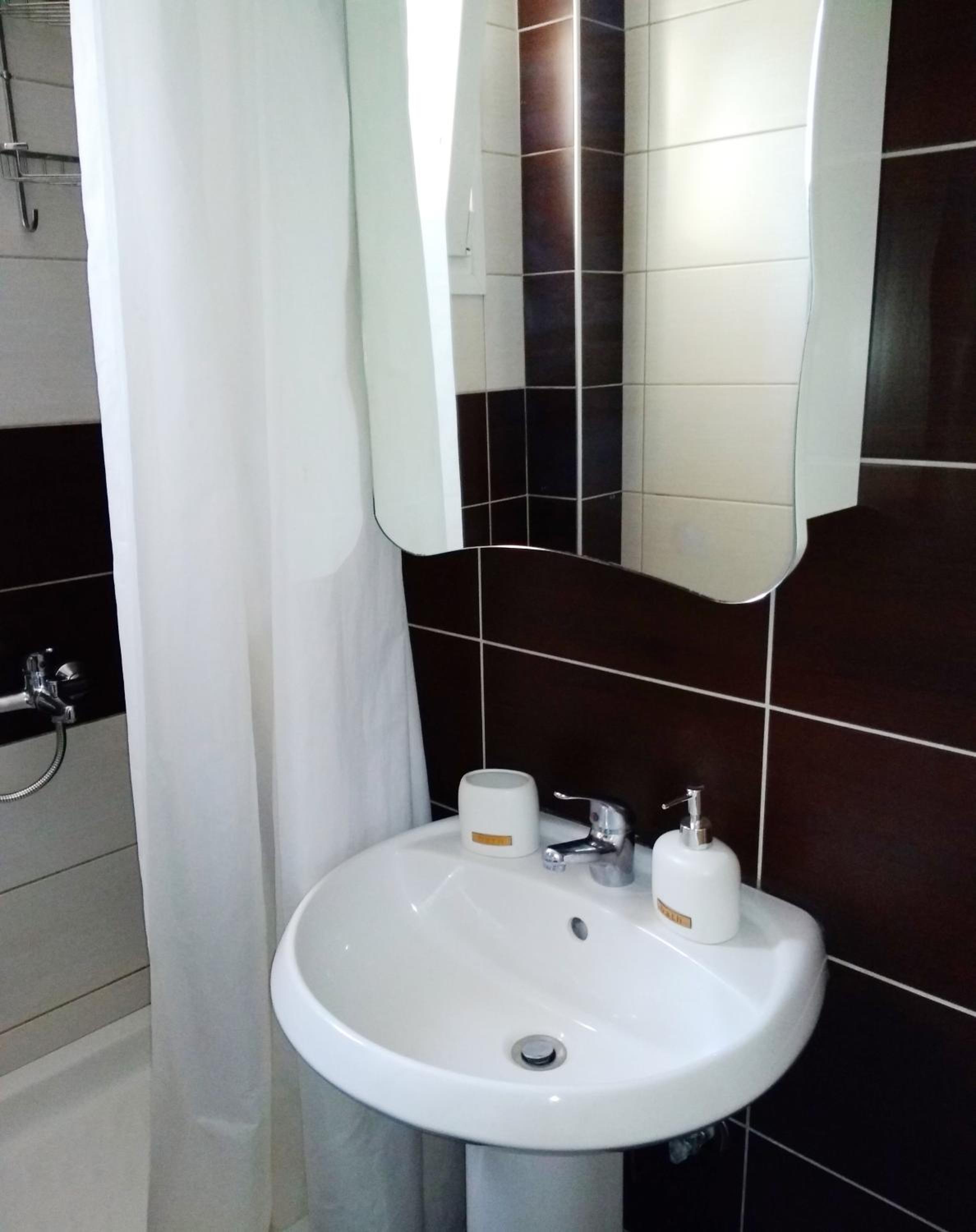 Photo 69