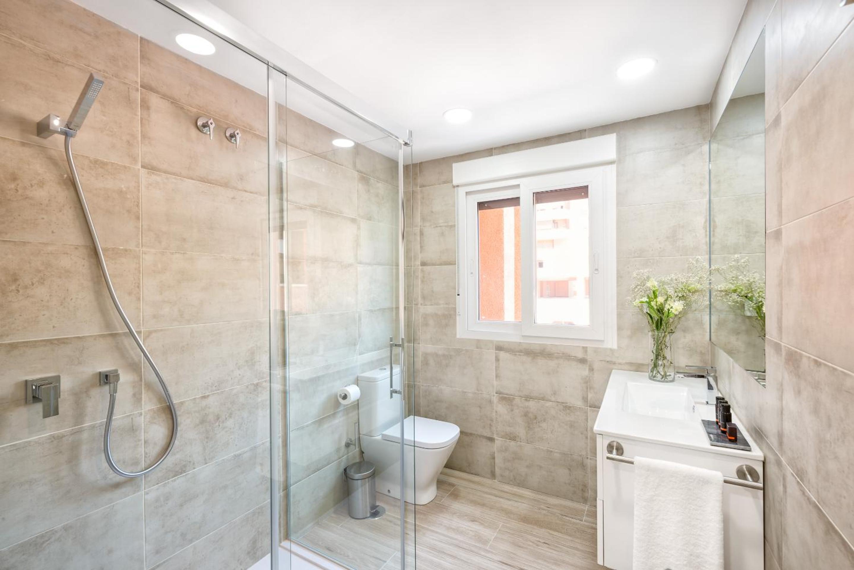 Pries Homes Miramar