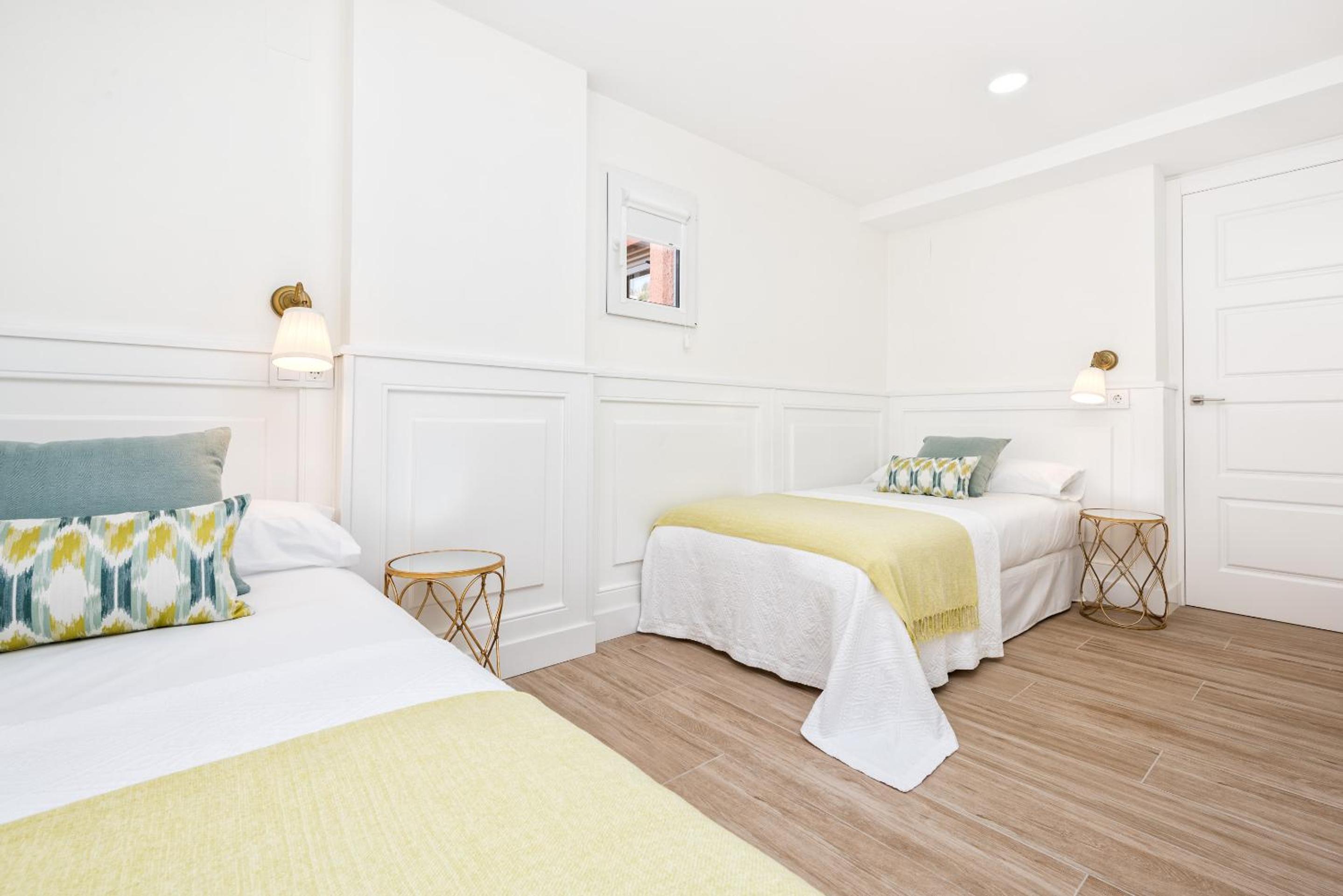 Pries Homes Miramar