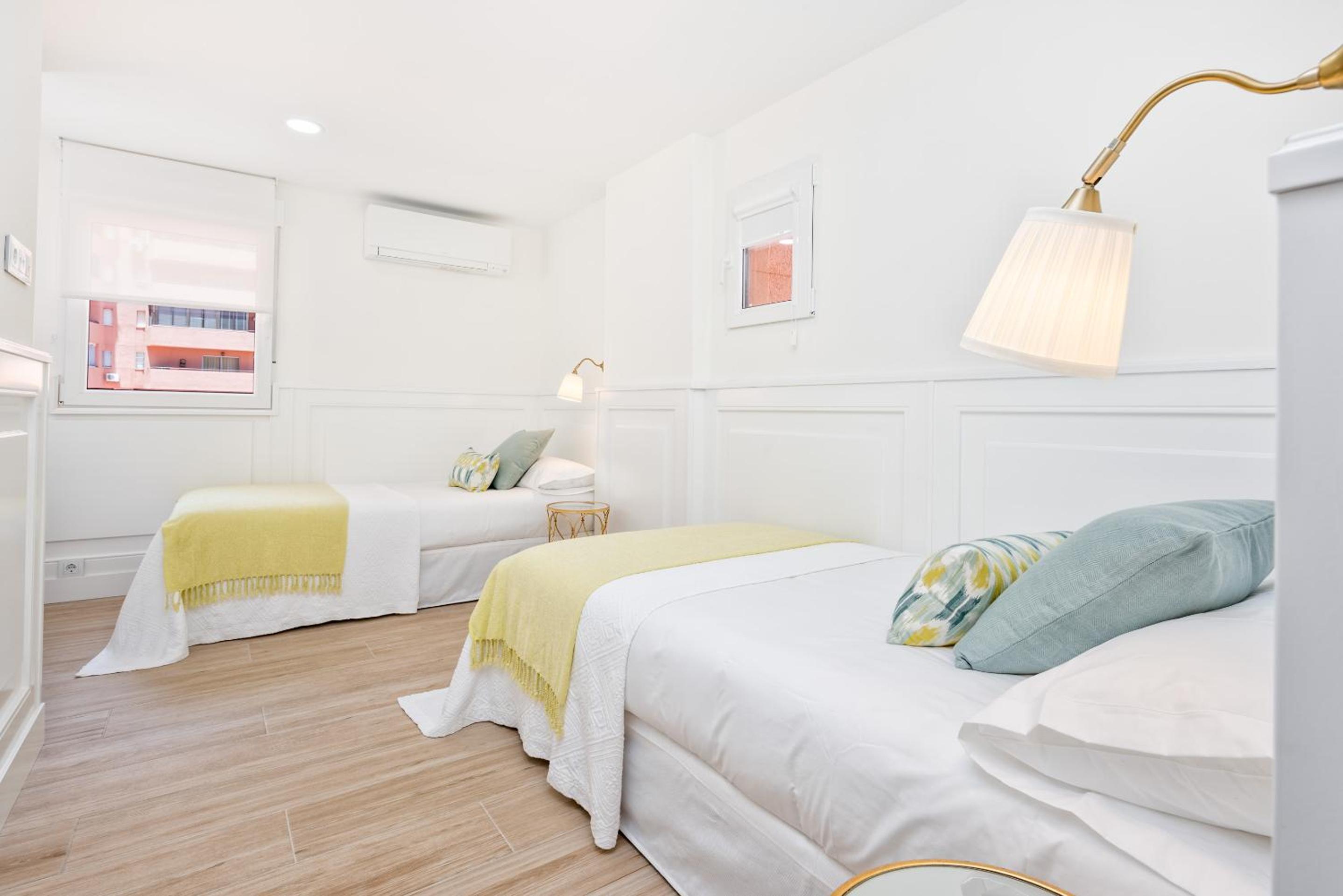 Pries Homes Miramar