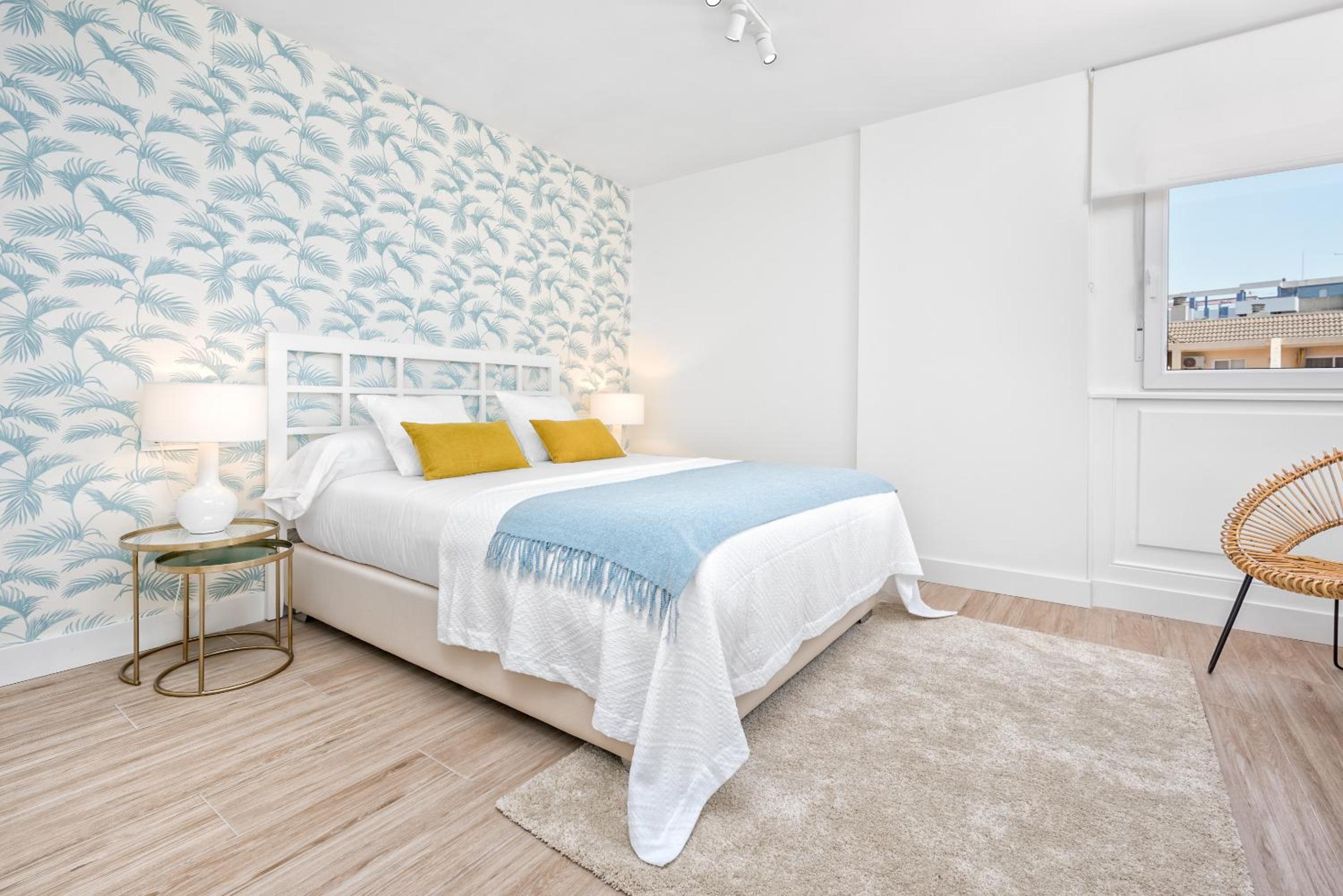 Pries Homes Miramar