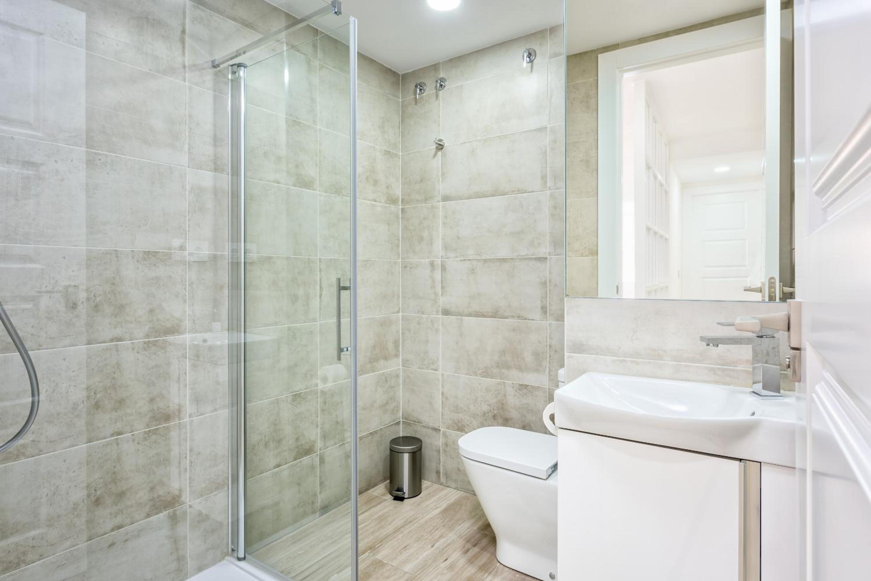 Pries Homes Miramar