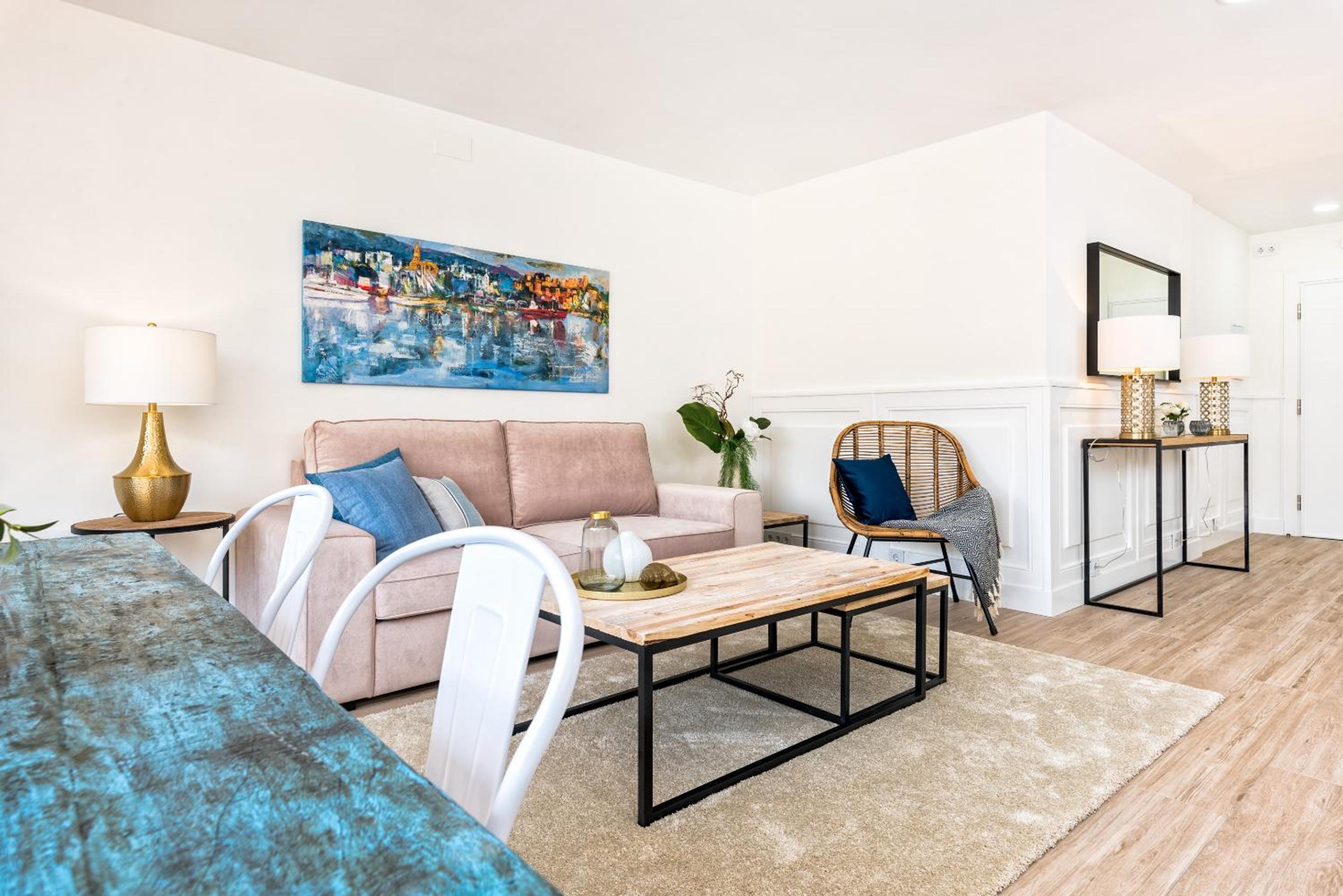 Pries Homes Miramar